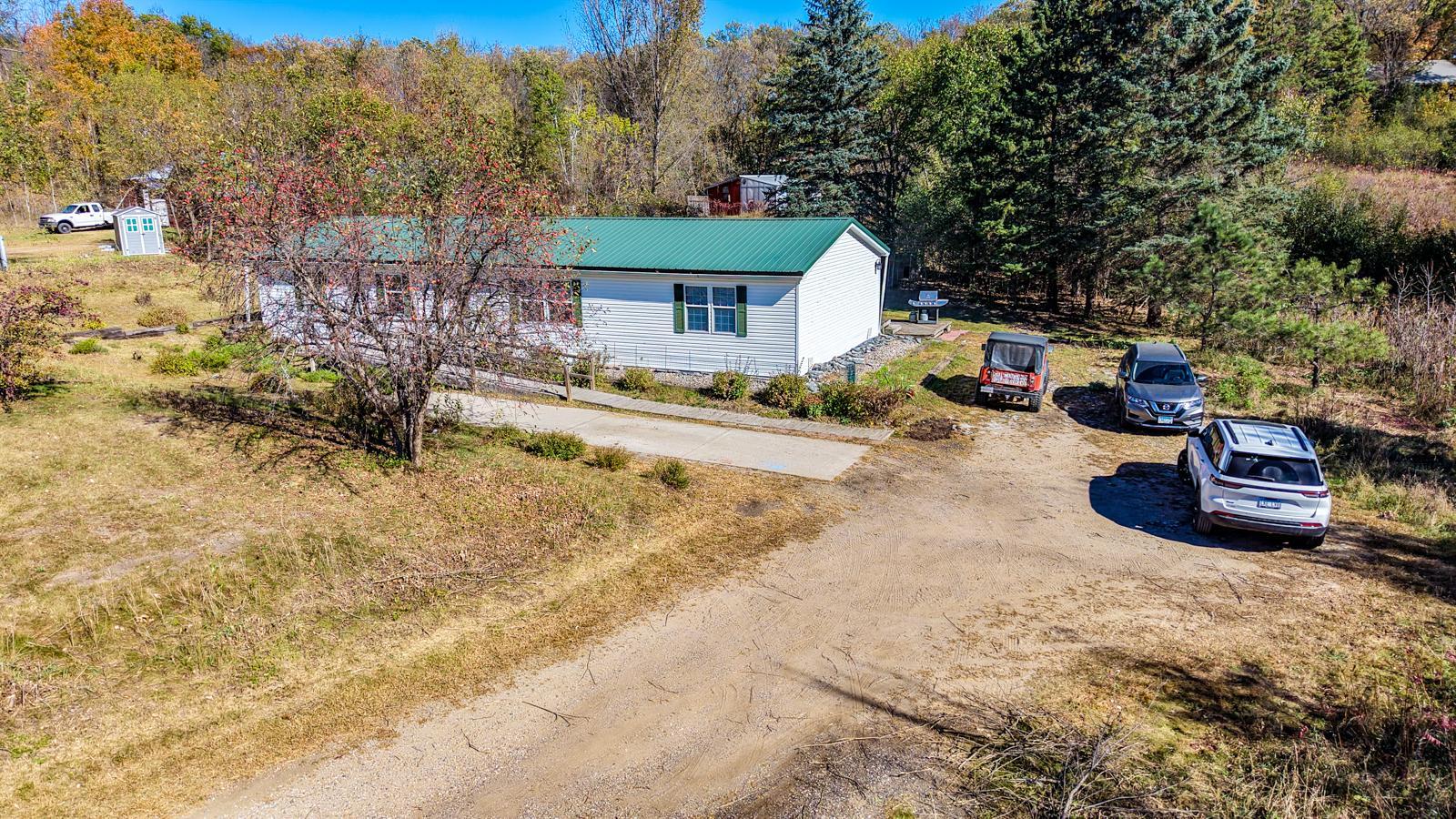 29284 Mchugh Road Property Photo 5
