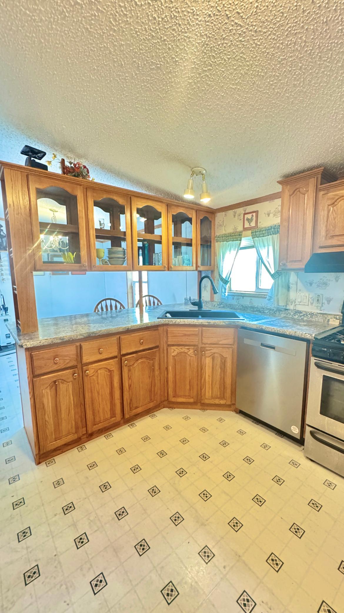 29284 Mchugh Road Property Photo 6