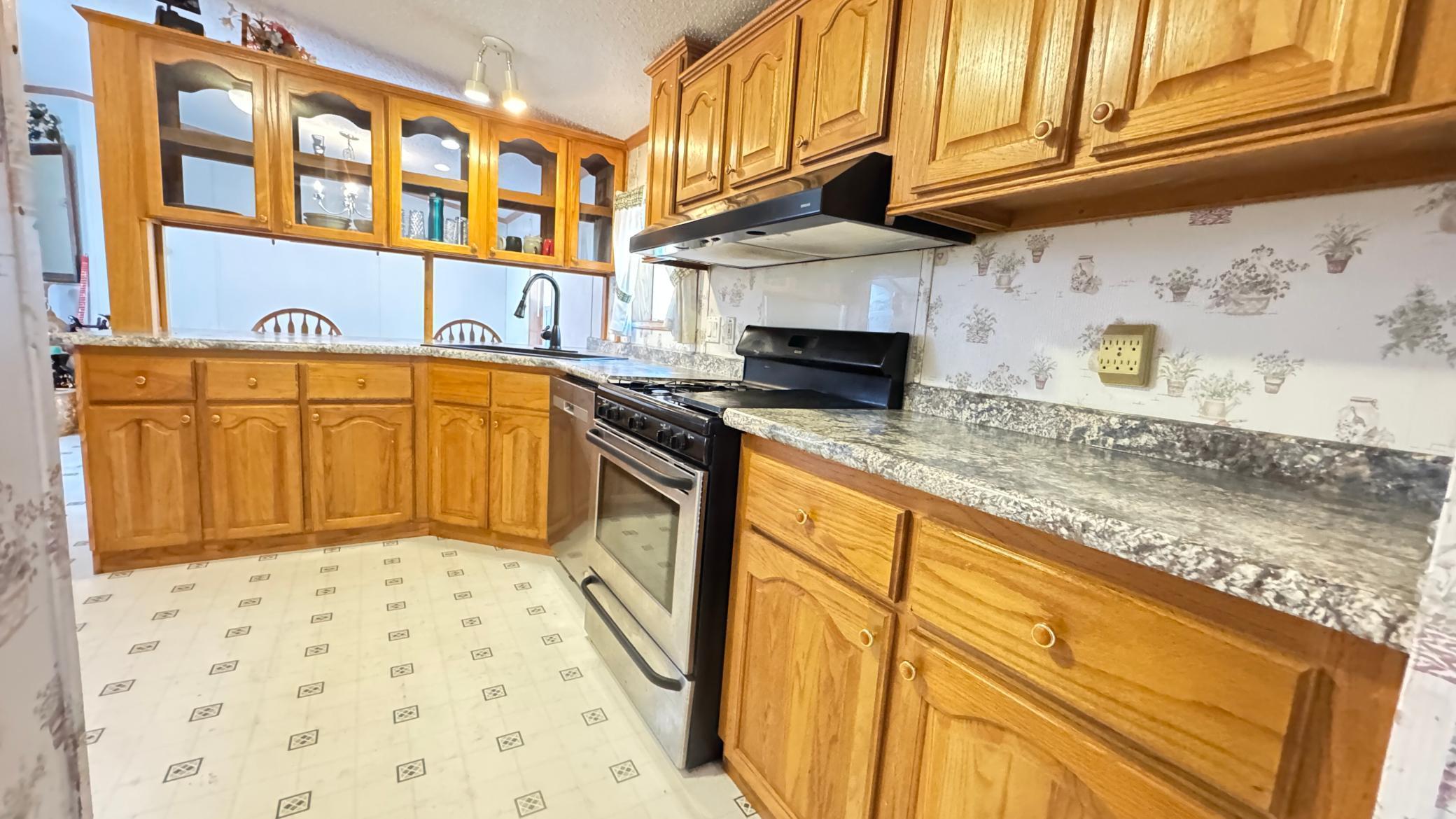 29284 Mchugh Road Property Photo 7