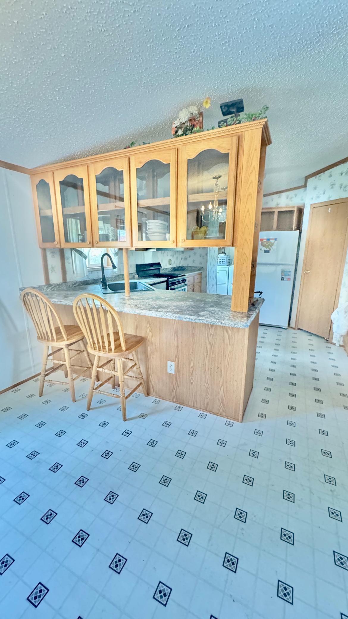 29284 Mchugh Road Property Photo 10