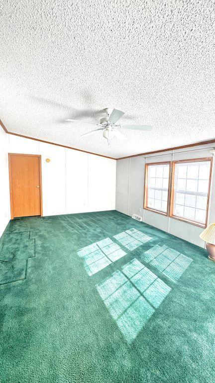 29284 Mchugh Road Property Photo 11