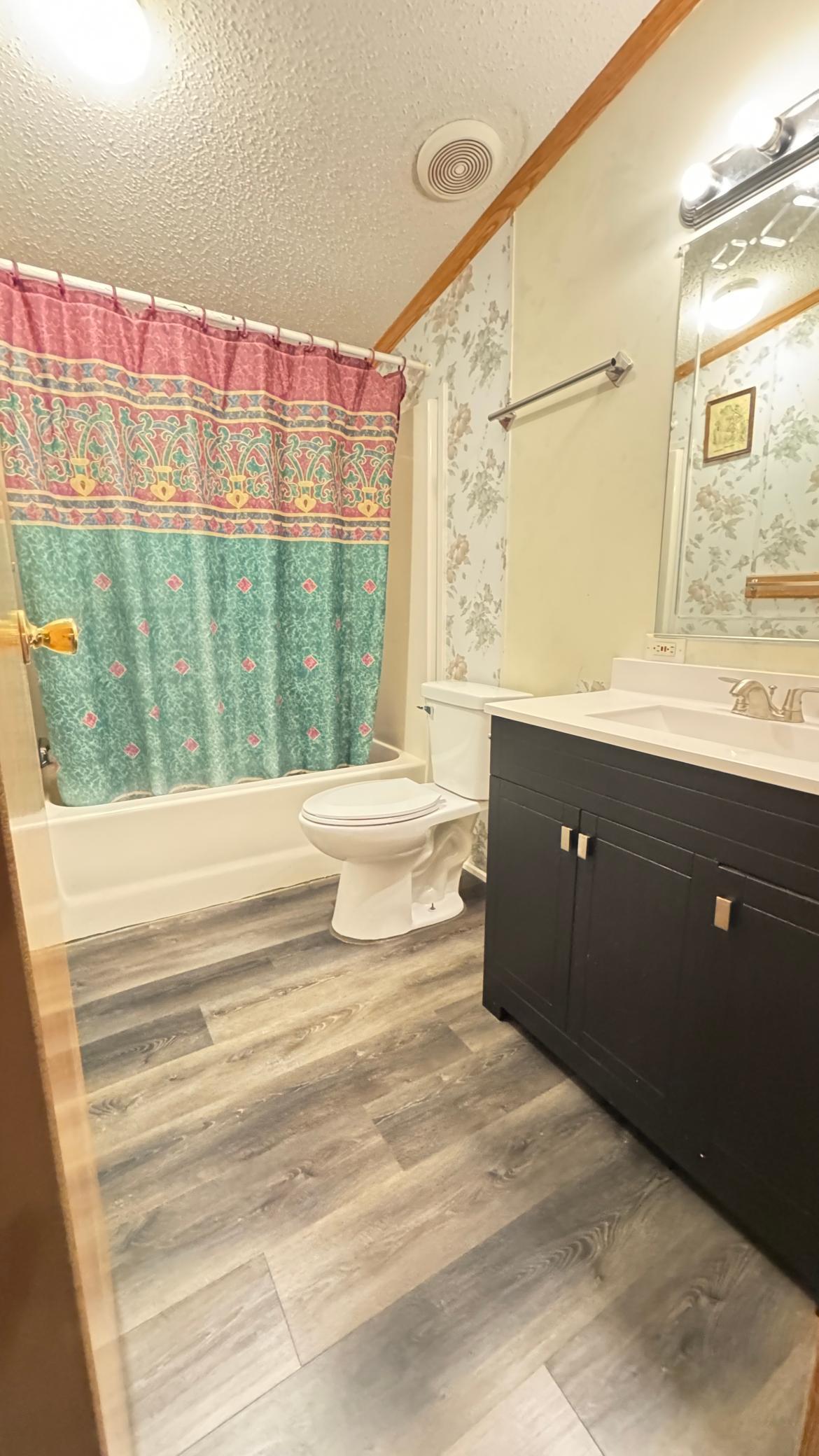 29284 Mchugh Road Property Photo 12