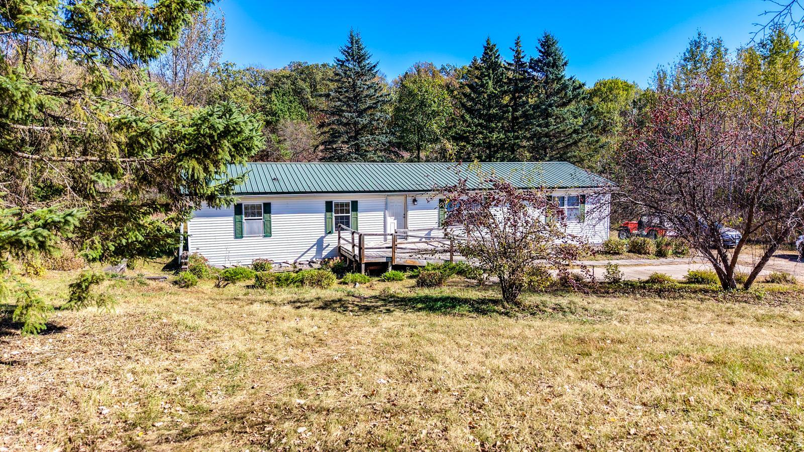 29284 Mchugh Road Property Photo 14