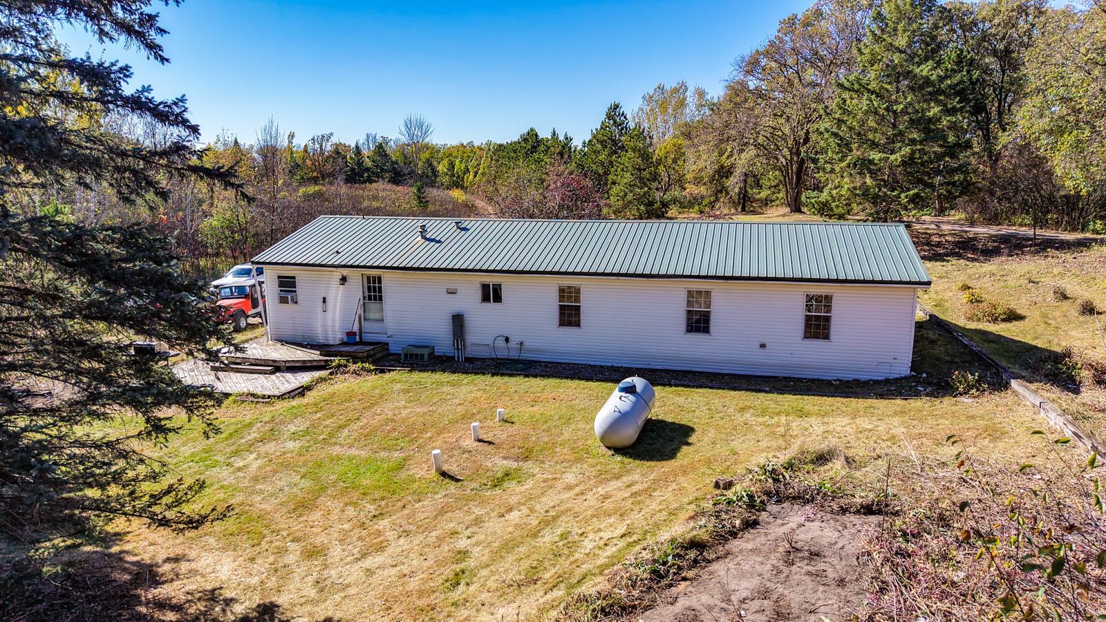 29284 Mchugh Road Property Photo 15