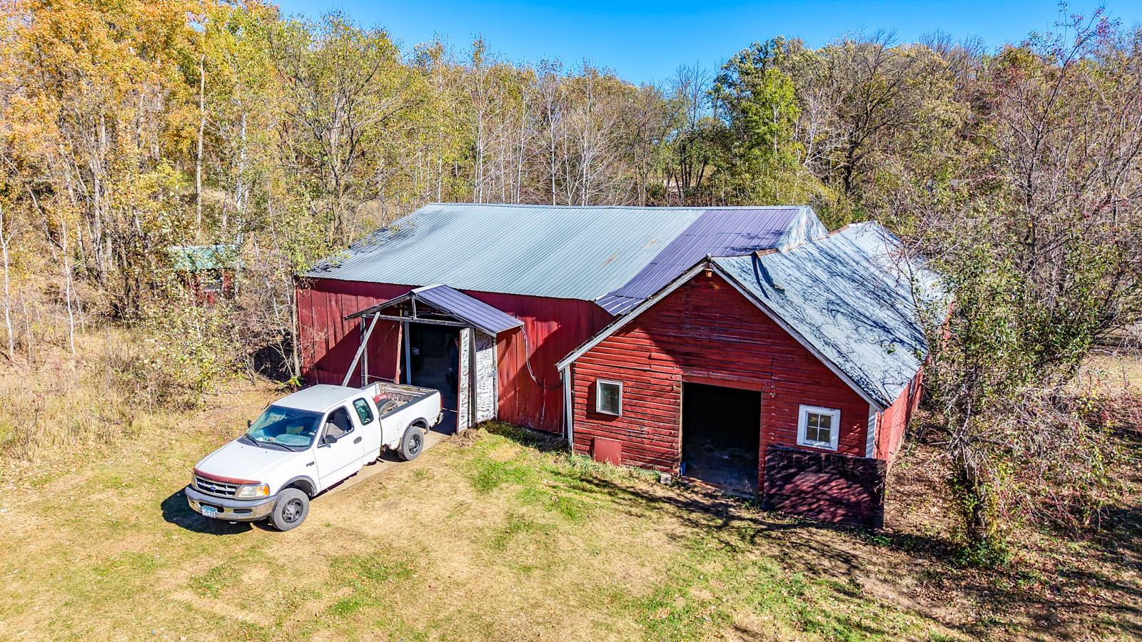 29284 Mchugh Road Property Photo 16
