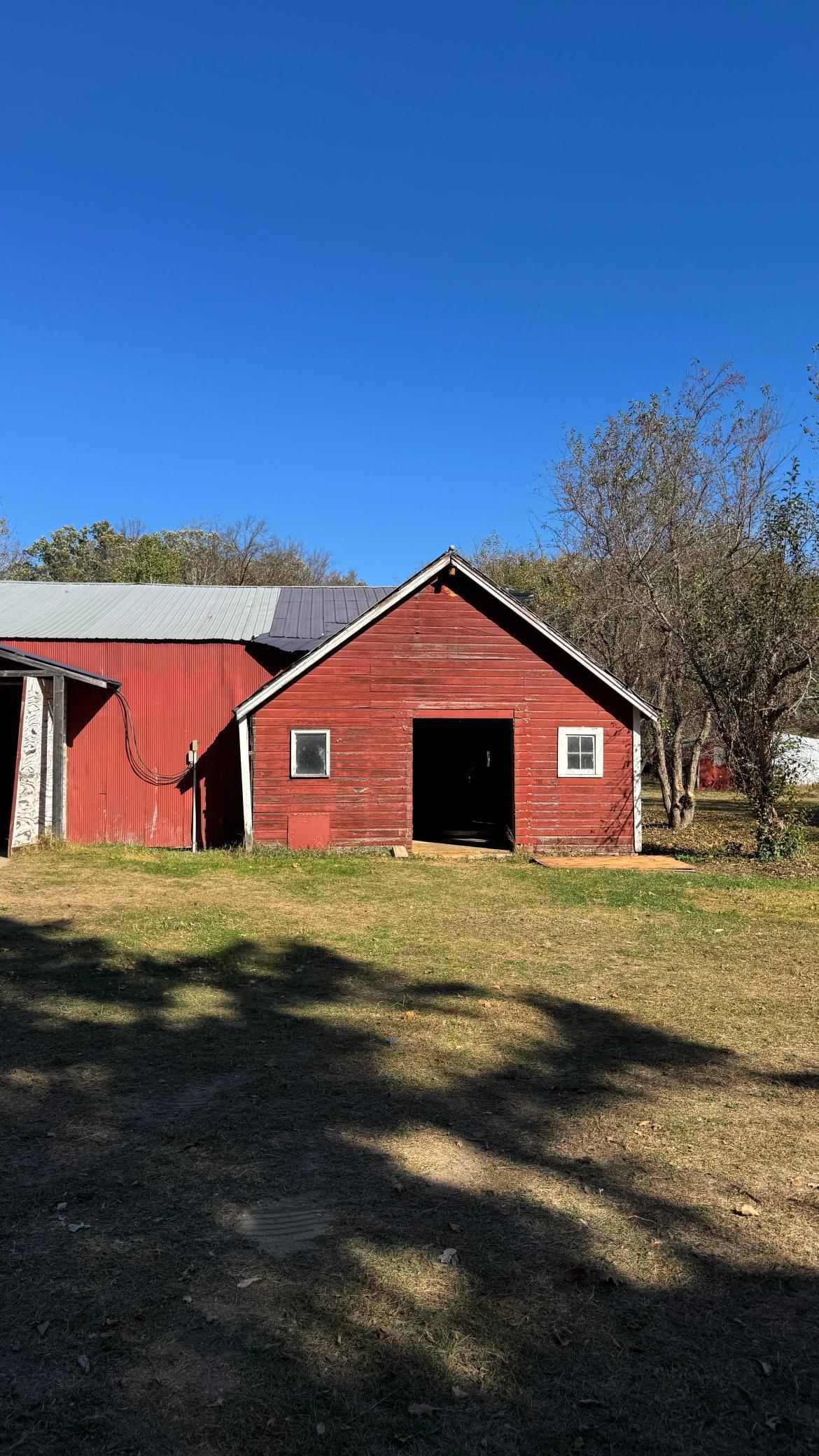 29284 Mchugh Road Property Photo 17
