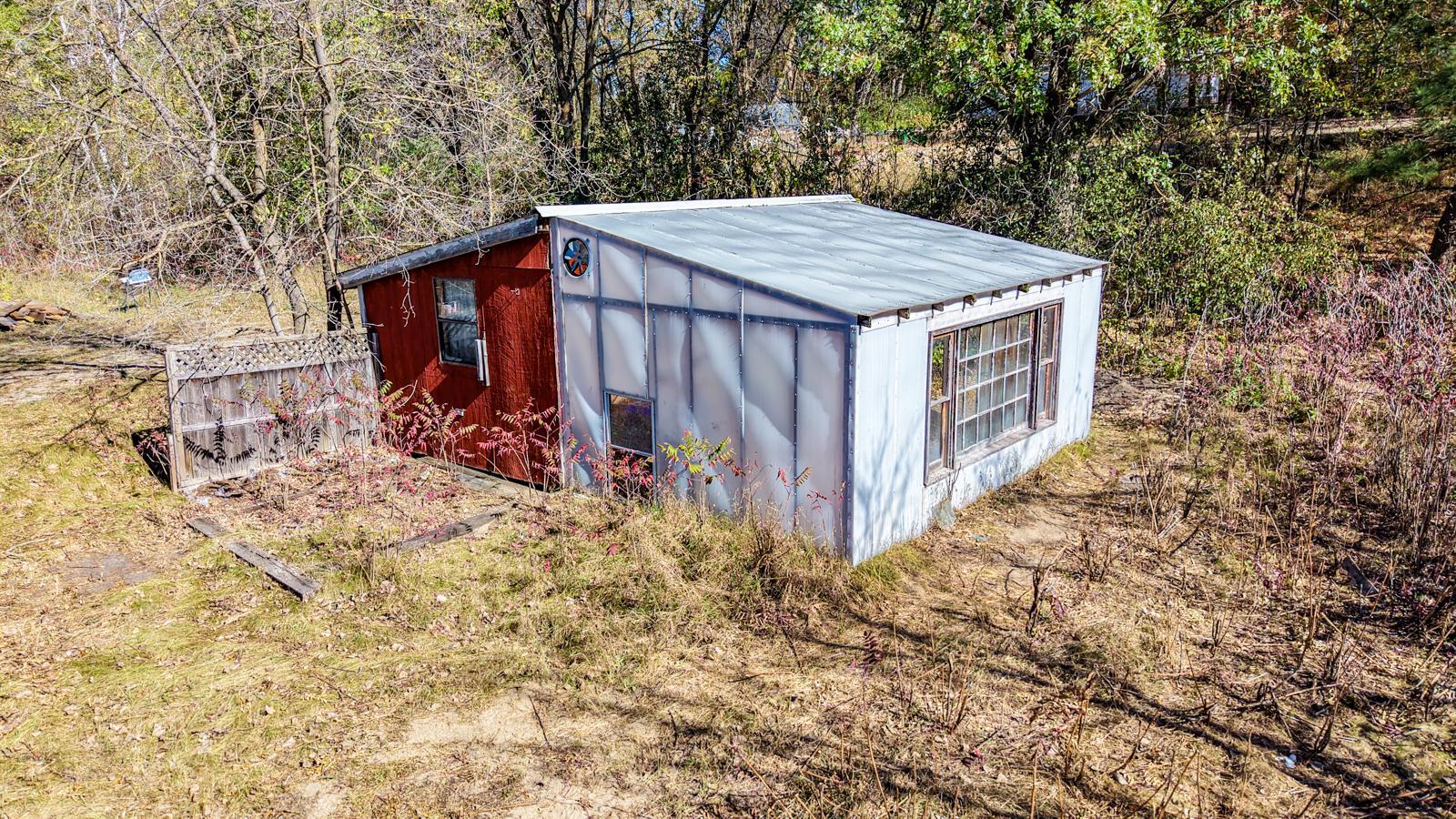 29284 Mchugh Road Property Photo 18