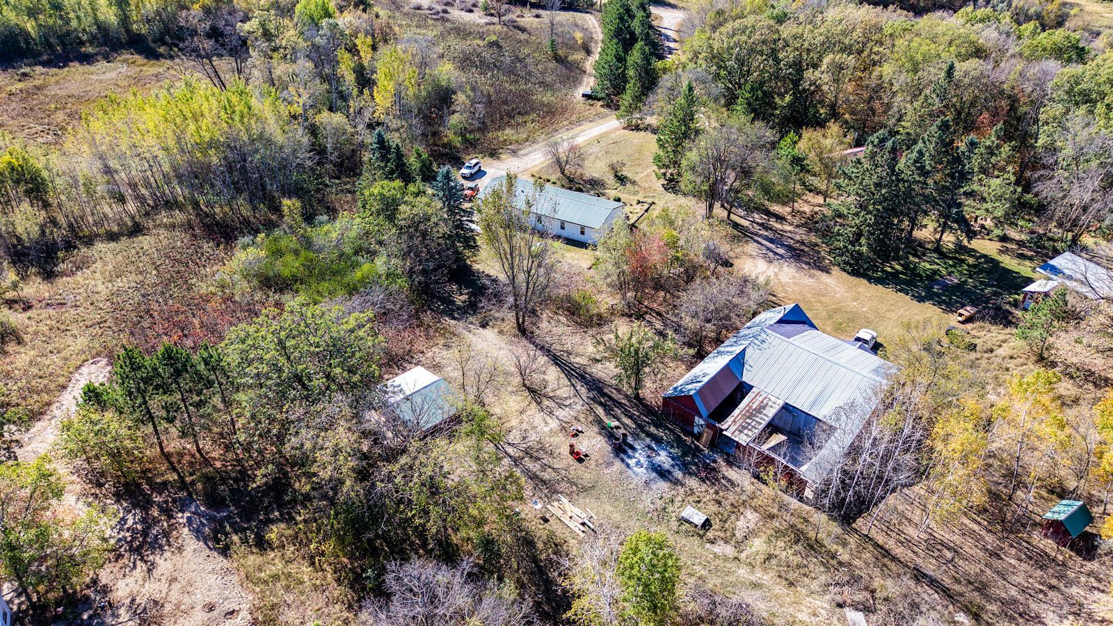 29284 Mchugh Road Property Photo 19