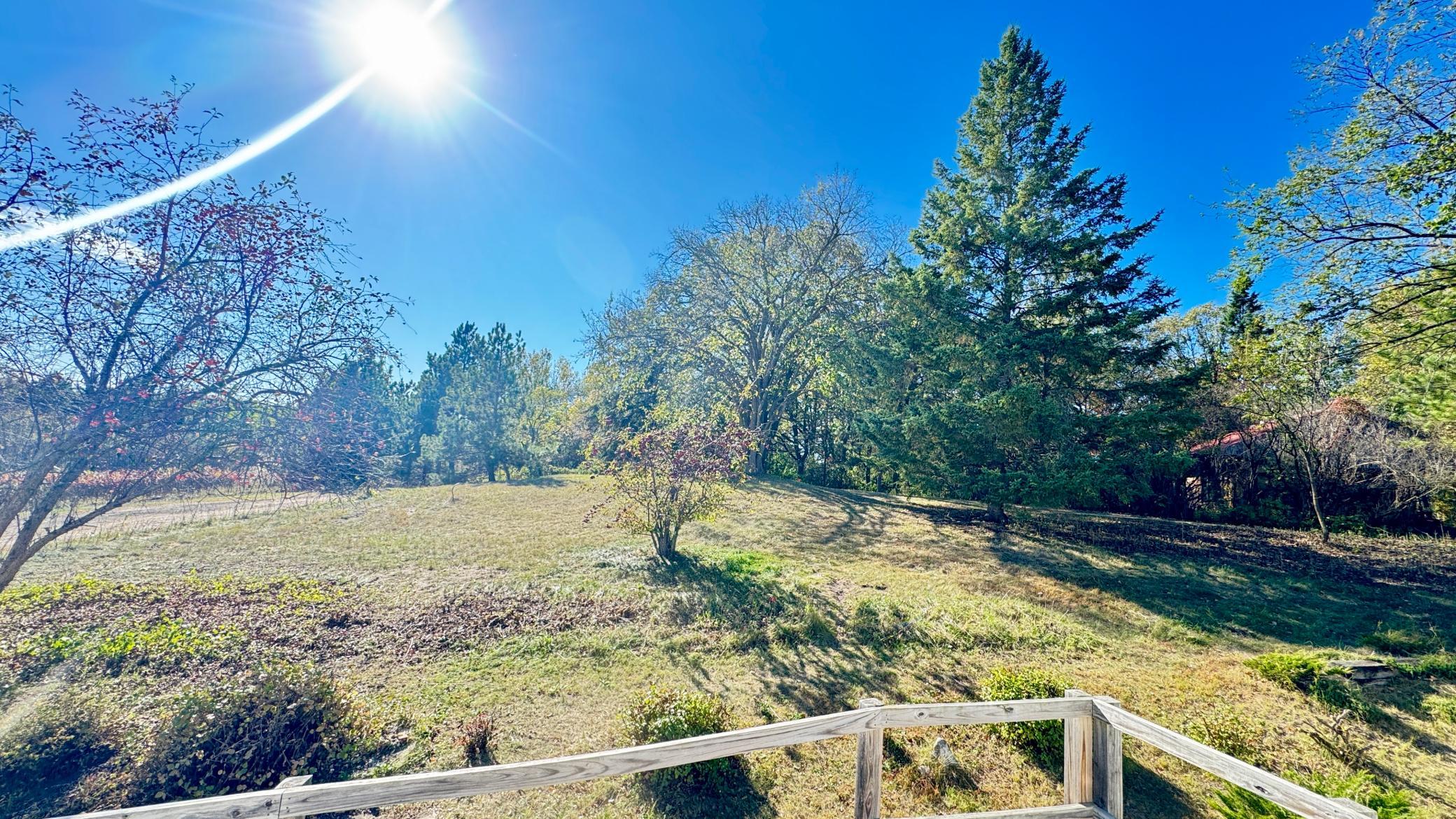 29284 Mchugh Road Property Photo 21