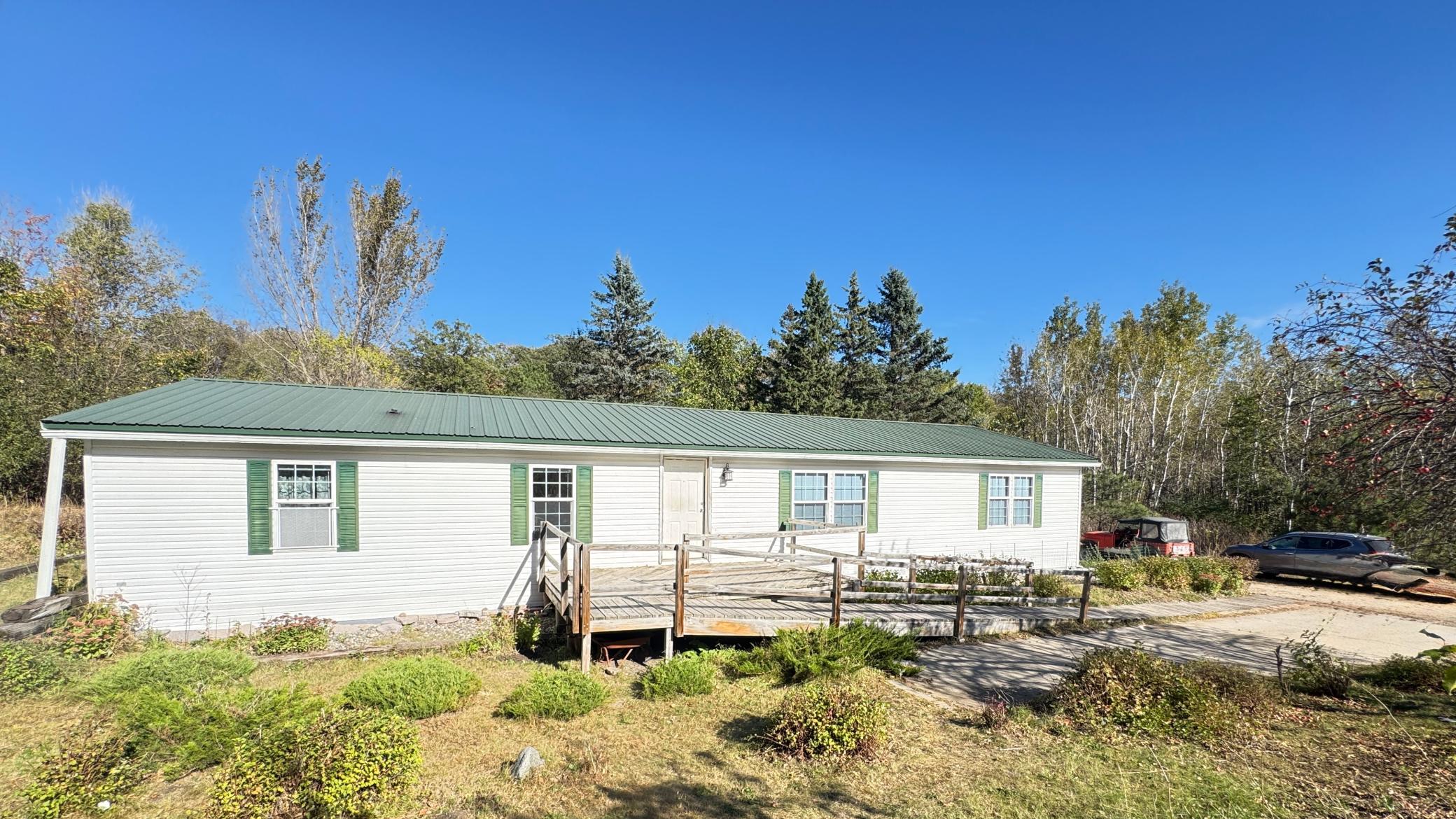 29284 Mchugh Road Property Photo 22