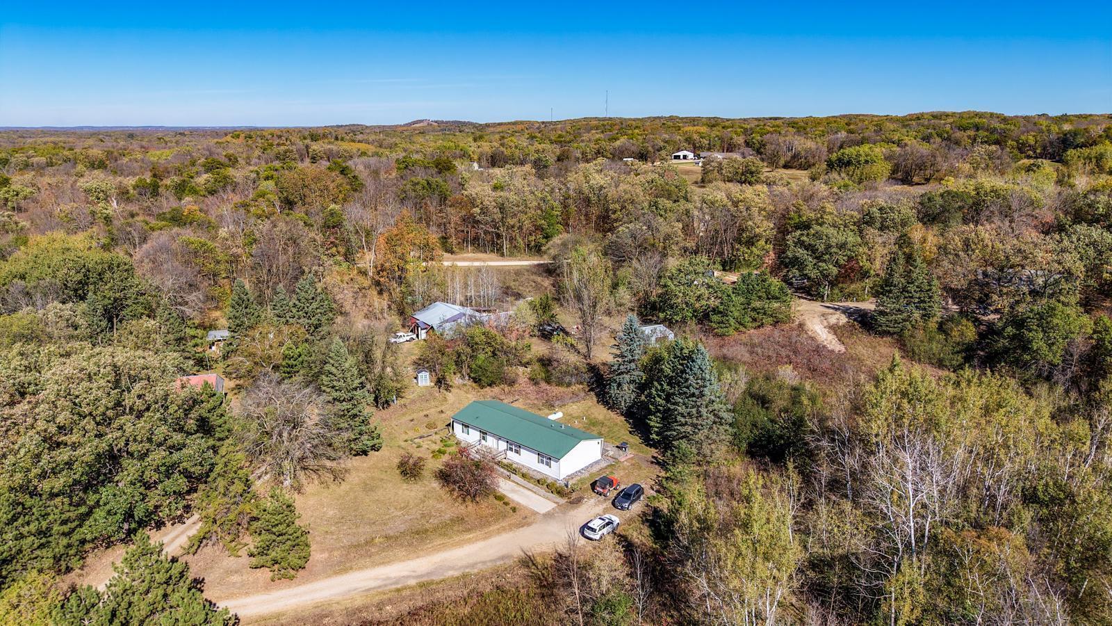 29284 Mchugh Road Property Photo 24