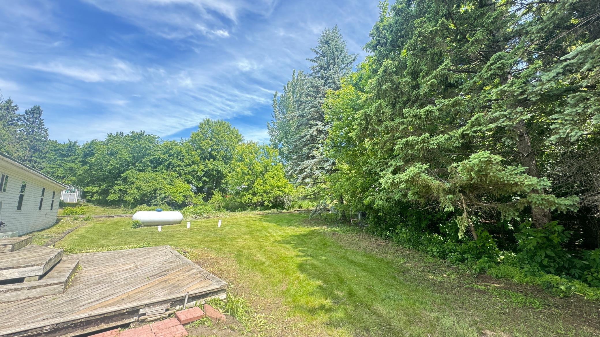 29284 Mchugh Road Property Photo 25