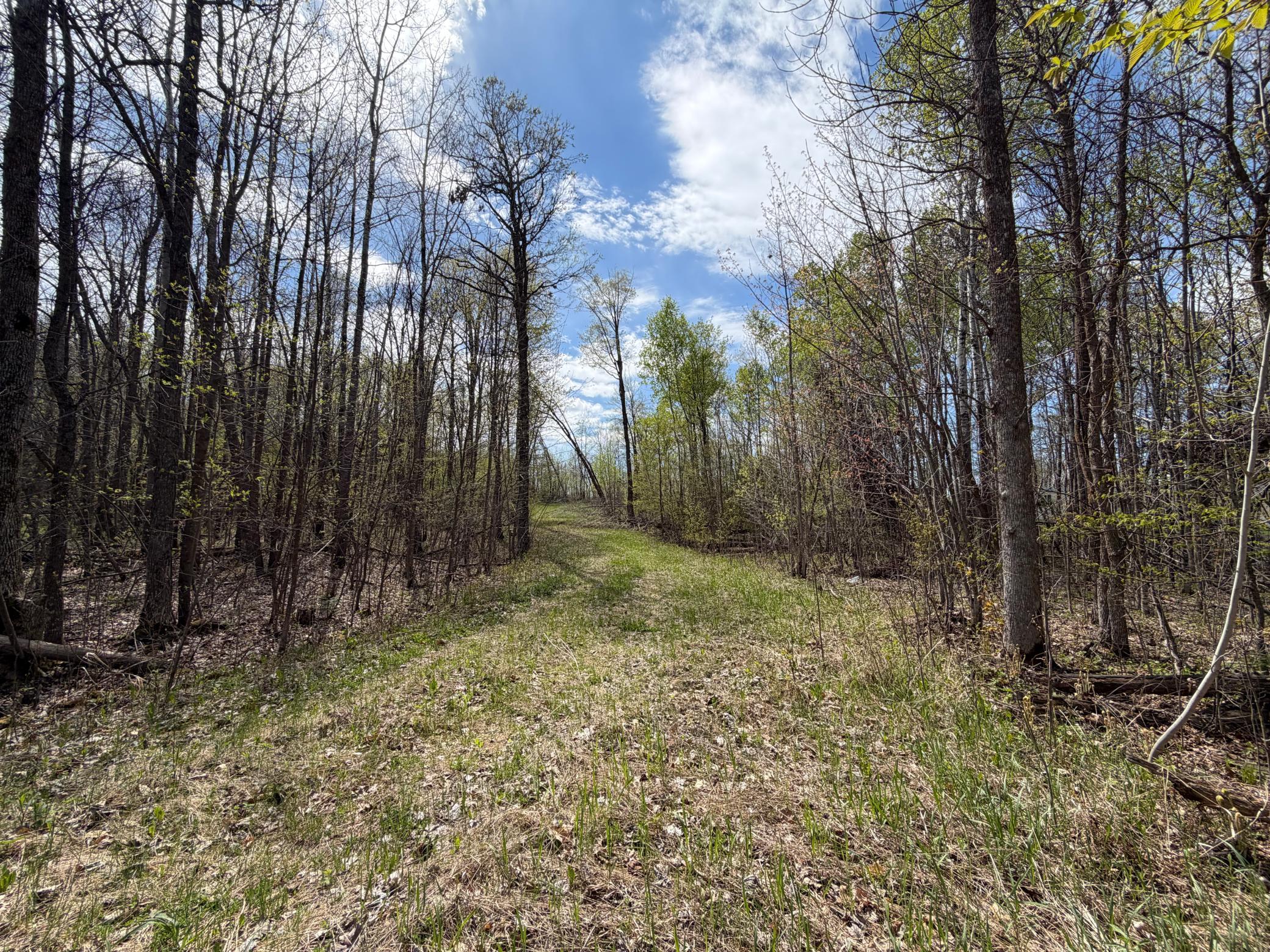 51265 Vagabond Loop Property Photo 1