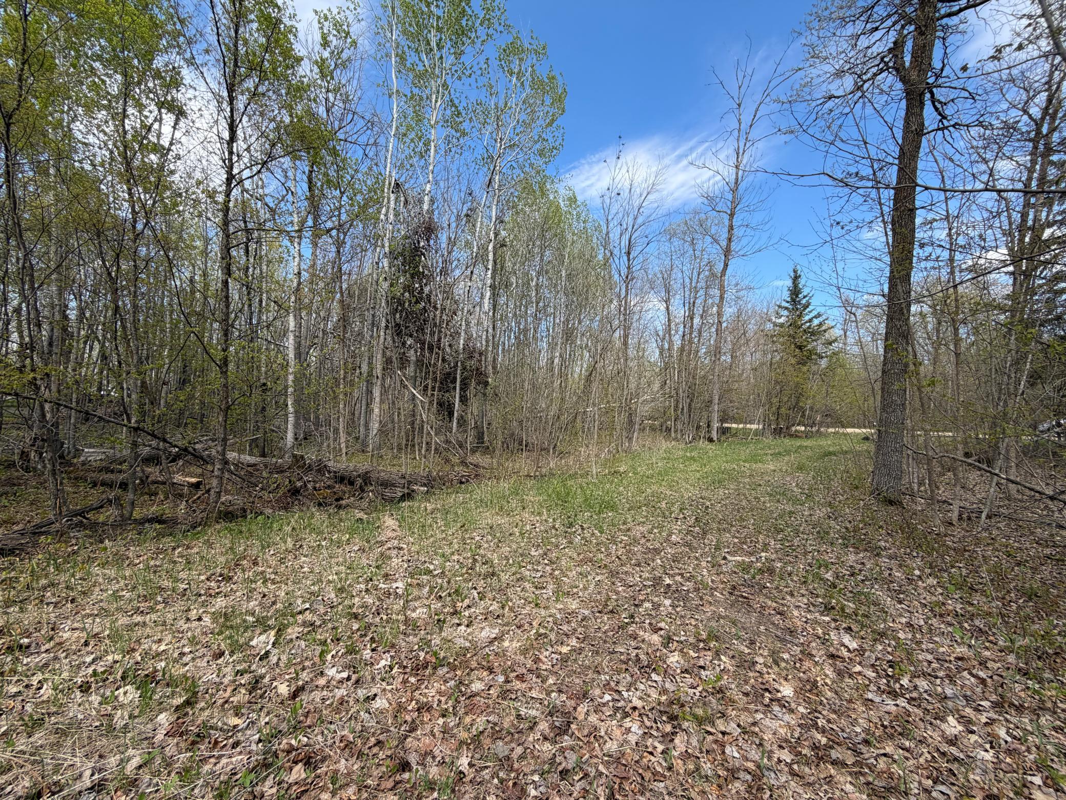 51265 Vagabond Loop Property Photo 4