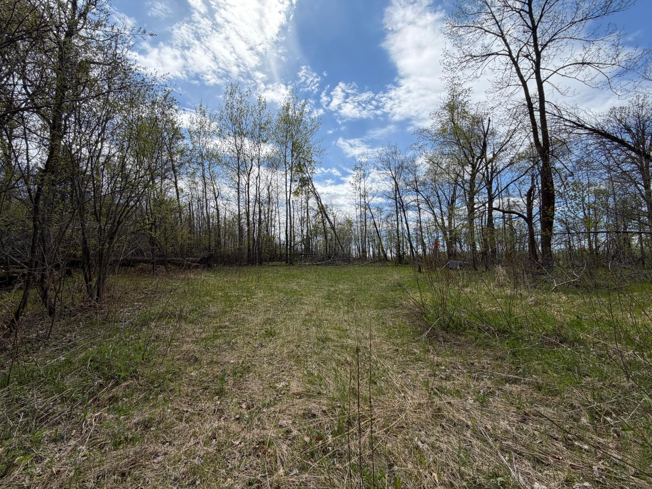51265 Vagabond Loop Property Photo 7
