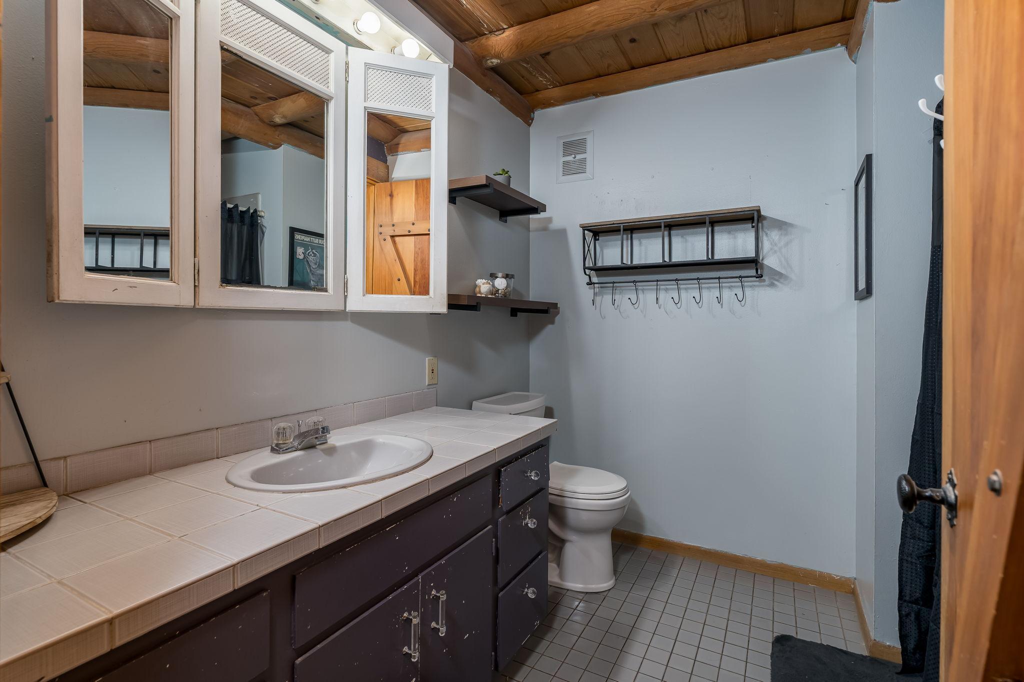 11 Cedar Point Lane Nw Property Photo 24