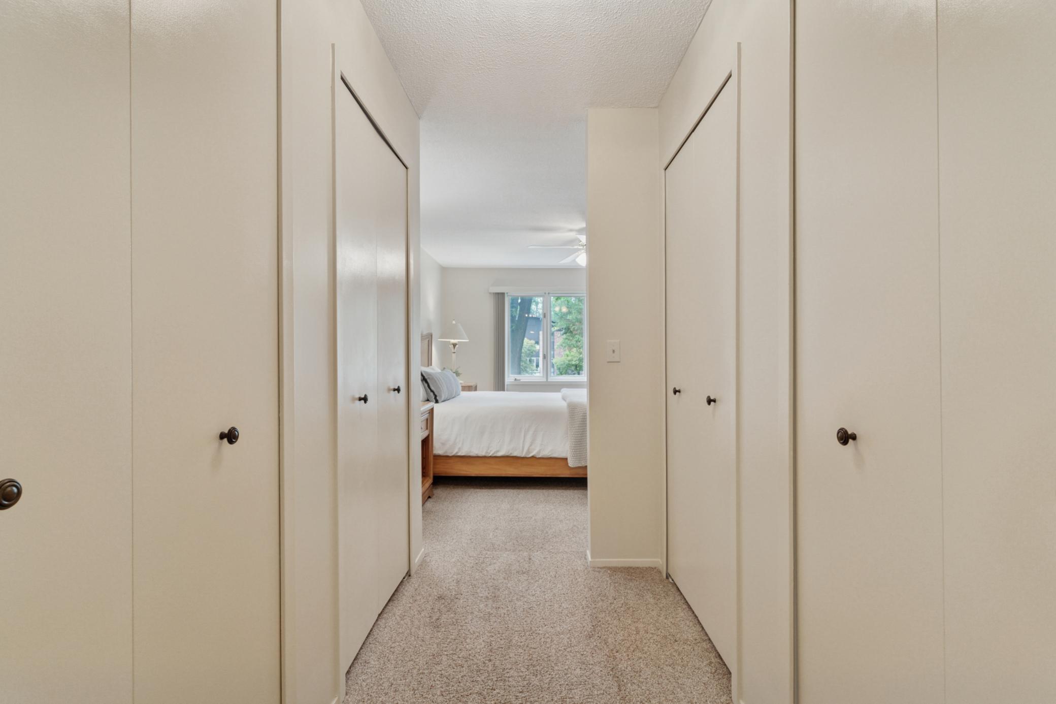 3412 Oak Ridge Road 211 Property Photo 27