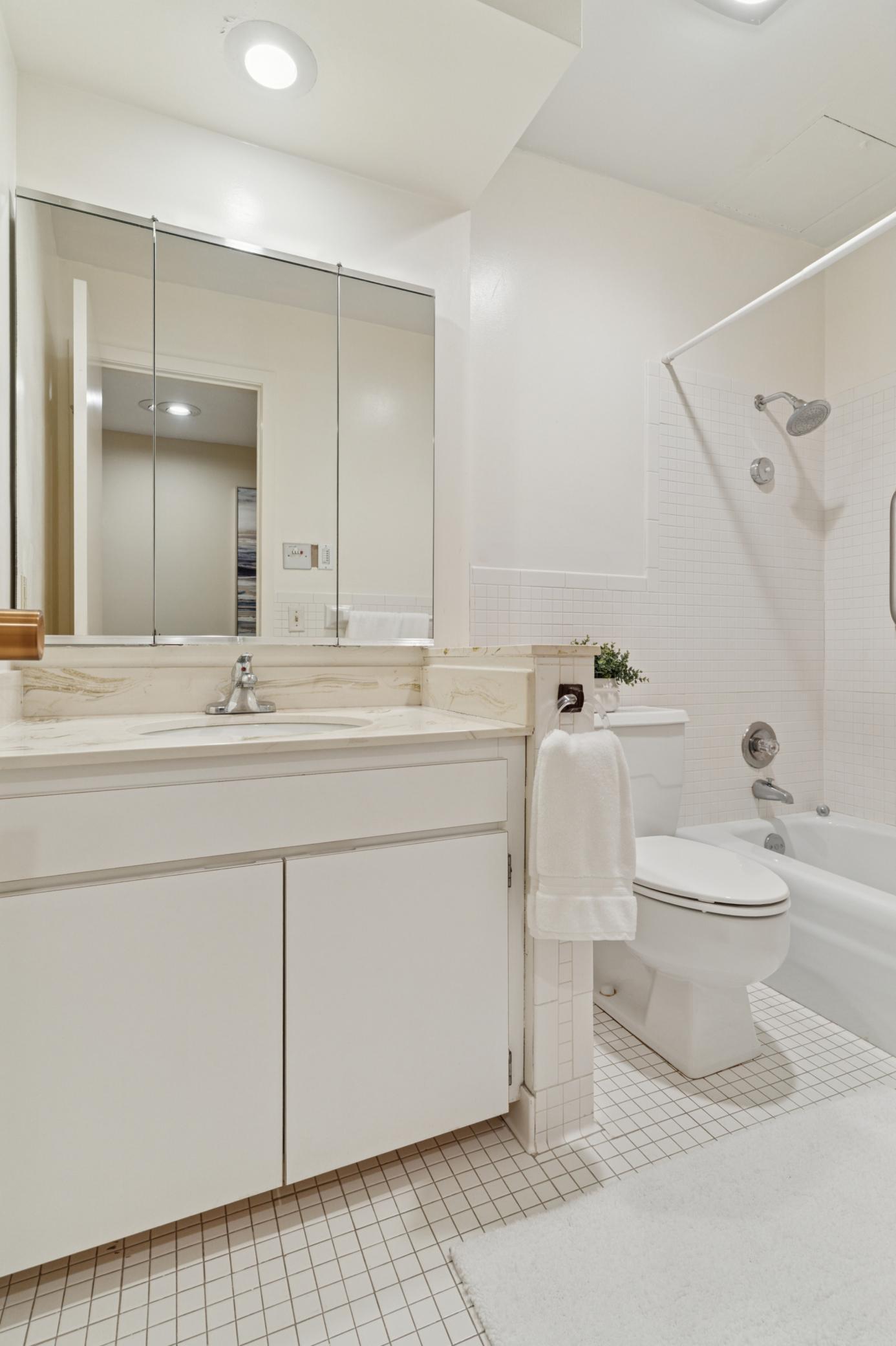 3412 Oak Ridge Road 211 Property Photo 31