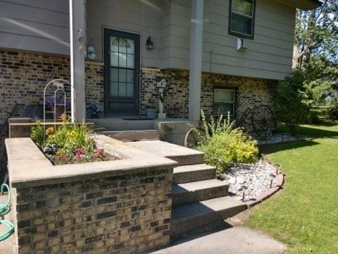 105 Valley View Road