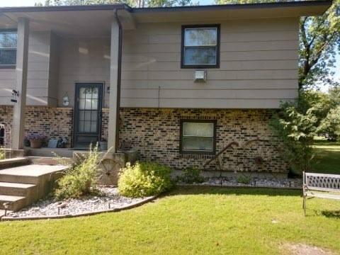 105 Valley View Road Property Photo 2