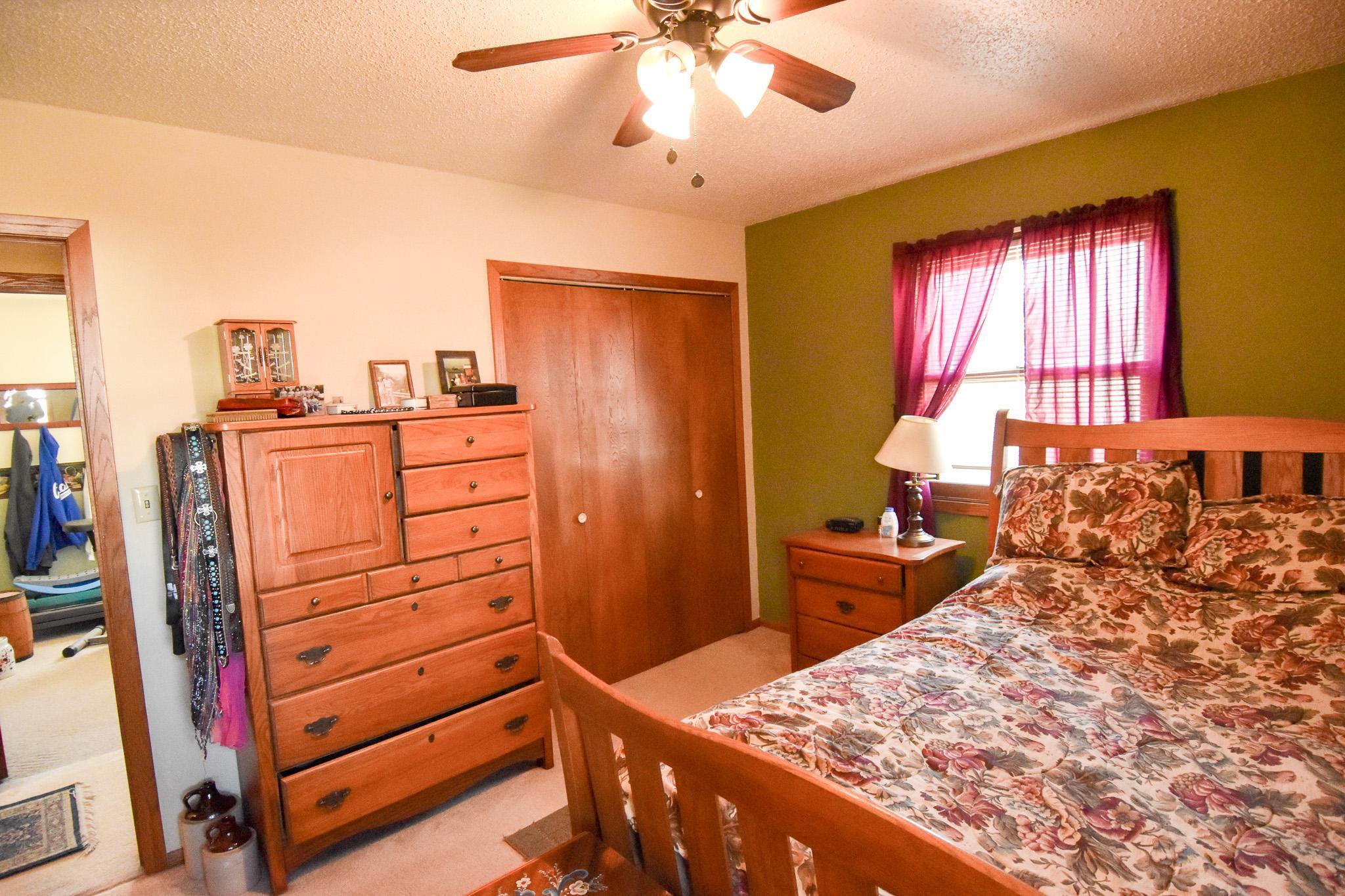 105 Valley View Road Property Photo 7