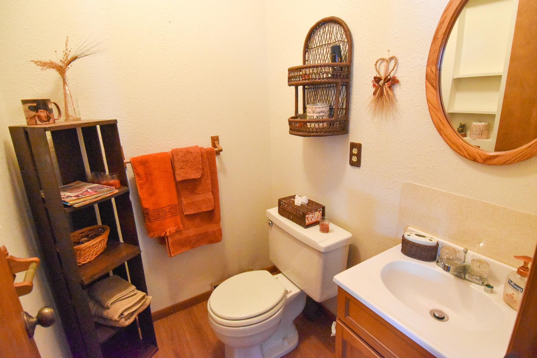 105 Valley View Road Property Photo 9