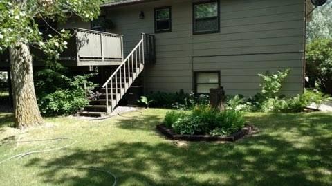 105 Valley View Road Property Photo 10