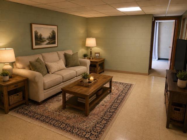 7244 Clinton Avenue Property Photo 14