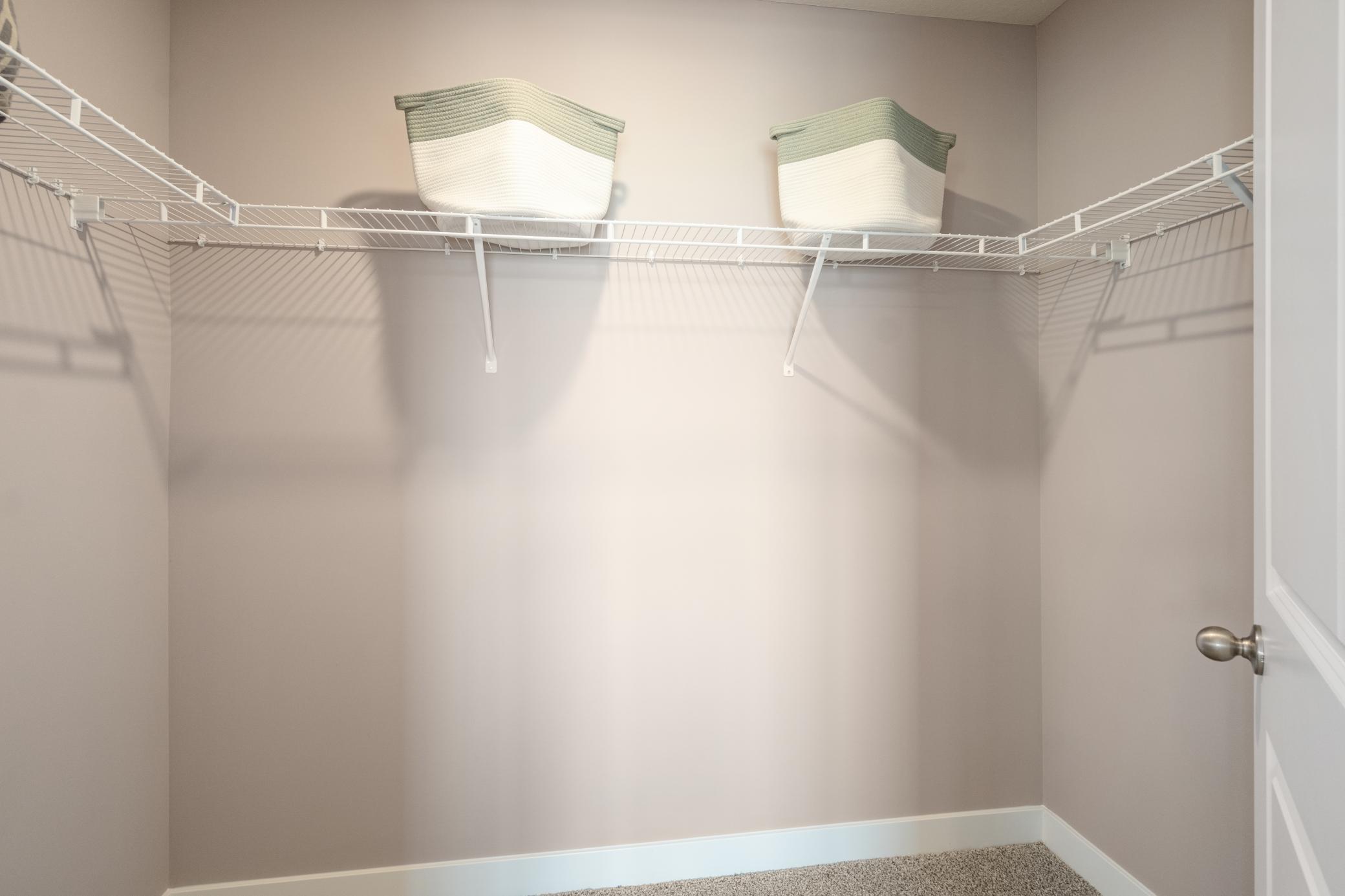 4827 Blake Way Property Photo 28
