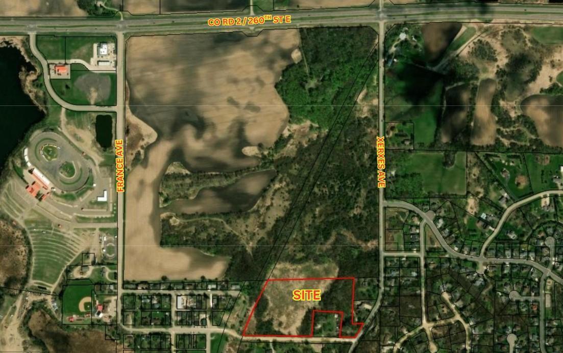 1x Main Street Property Photo 1