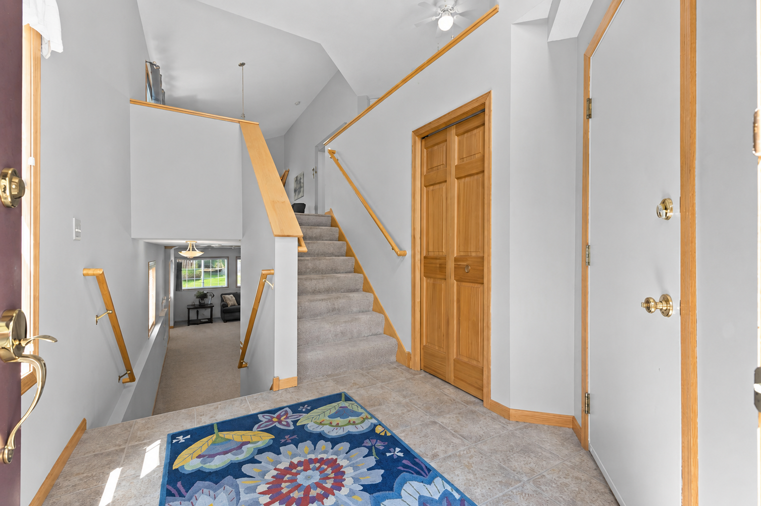 6420 Christenson Lane Ne Property Photo 22