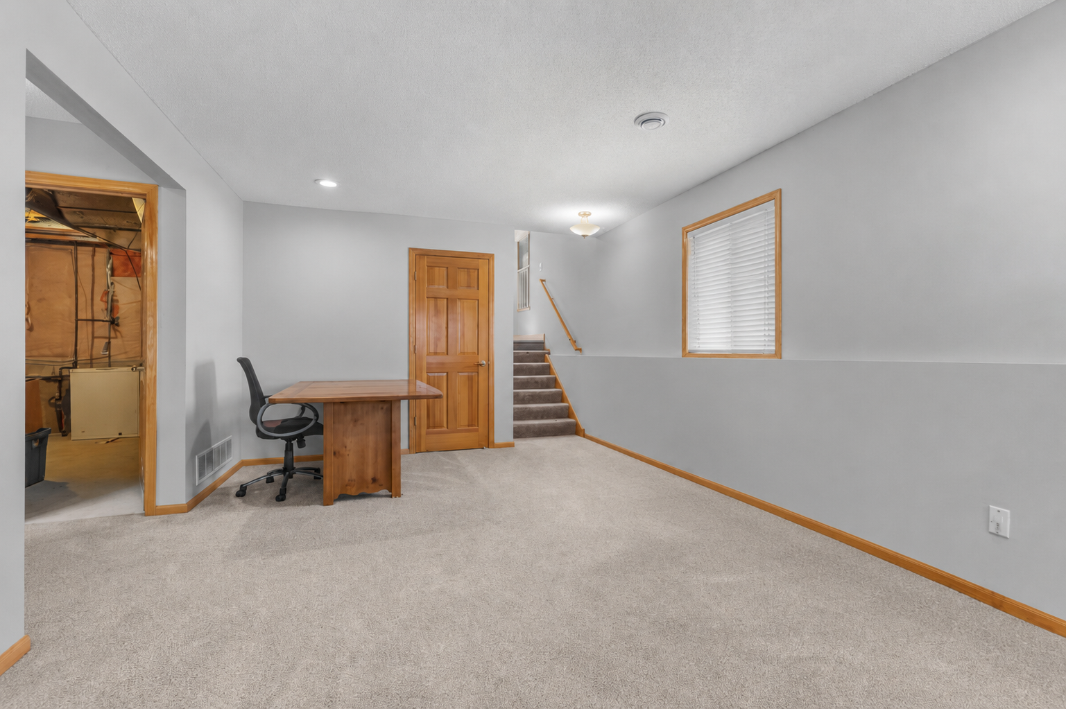 6420 Christenson Lane Ne Property Photo 25