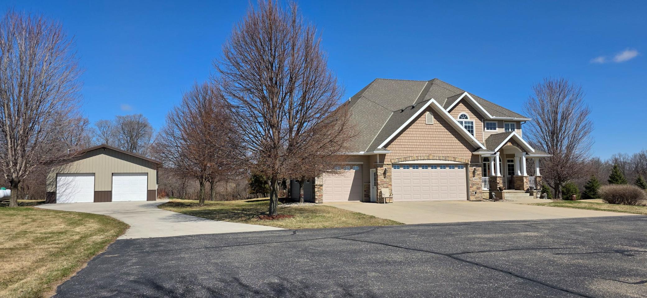 33405 Oak Ridge Avenue Property Photo 2