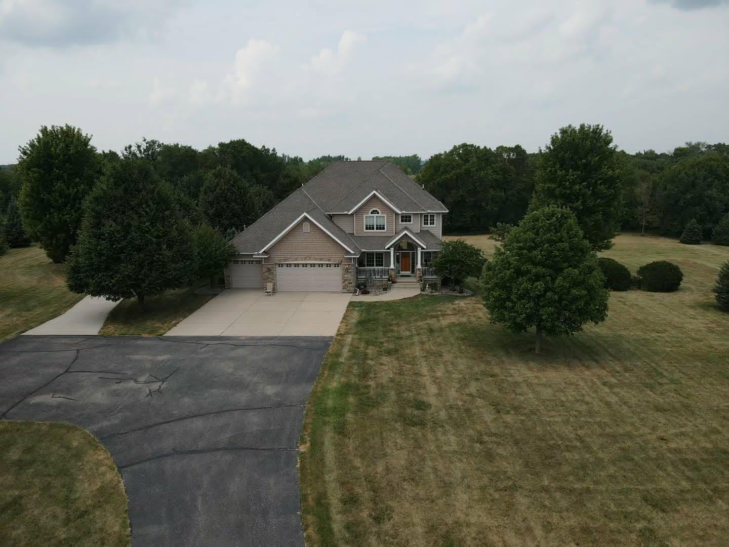 33405 Oak Ridge Avenue Property Photo 3
