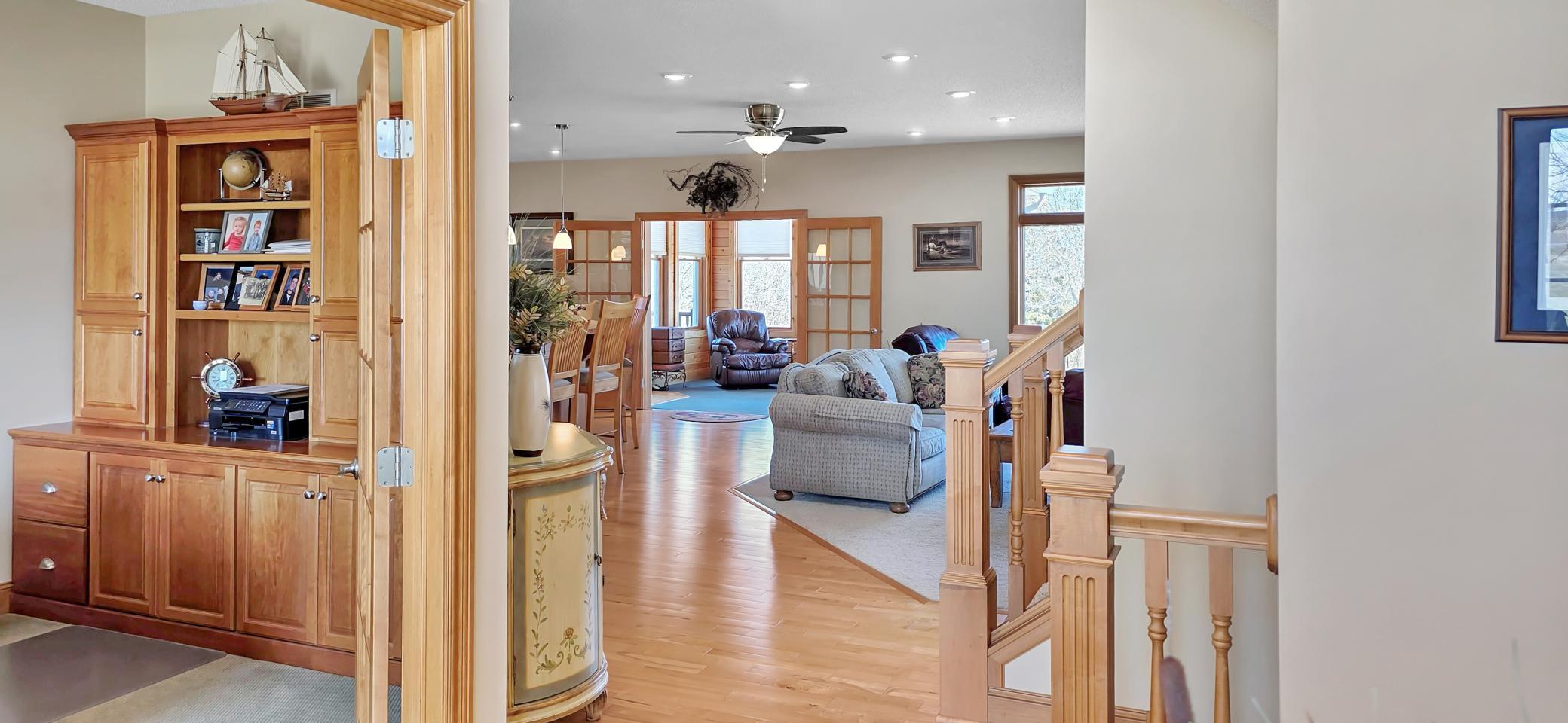 33405 Oak Ridge Avenue Property Photo 5