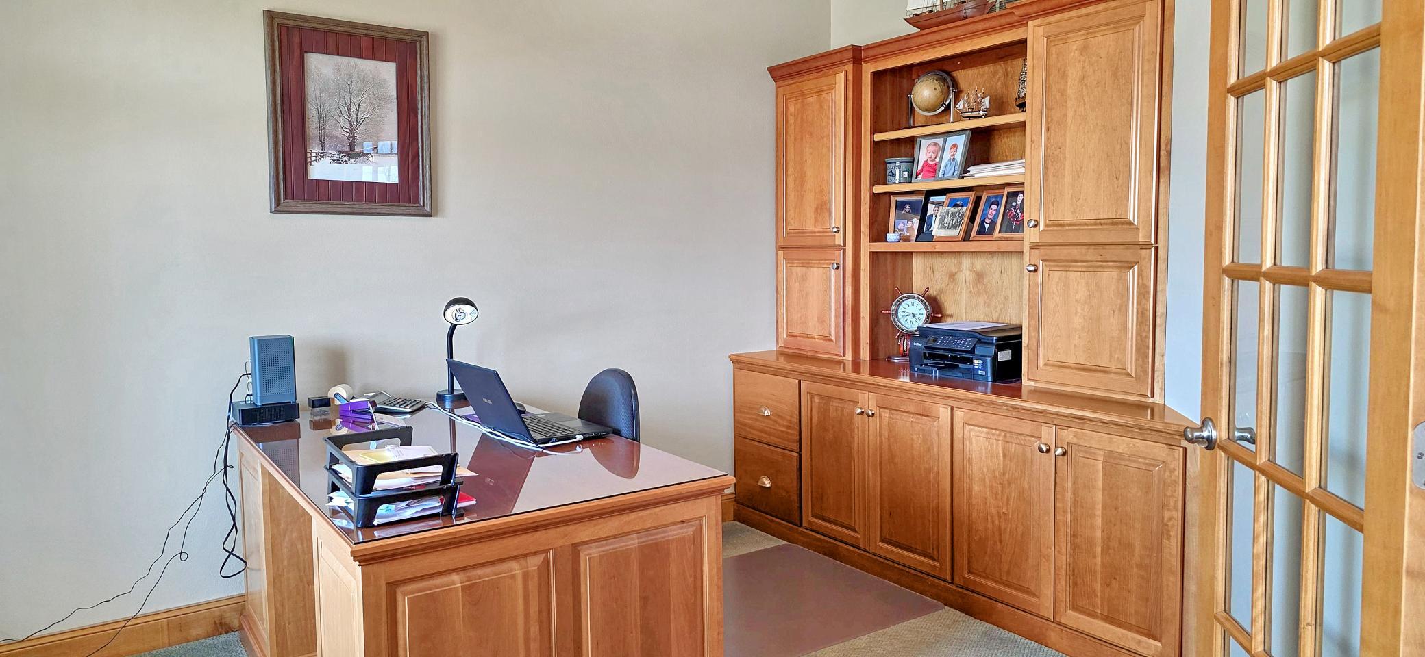 33405 Oak Ridge Avenue Property Photo 6