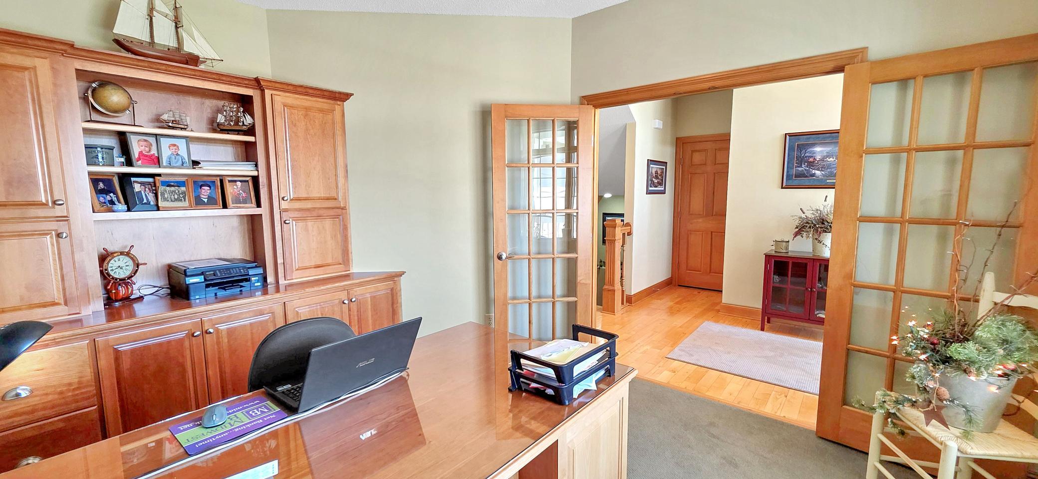 33405 Oak Ridge Avenue Property Photo 7
