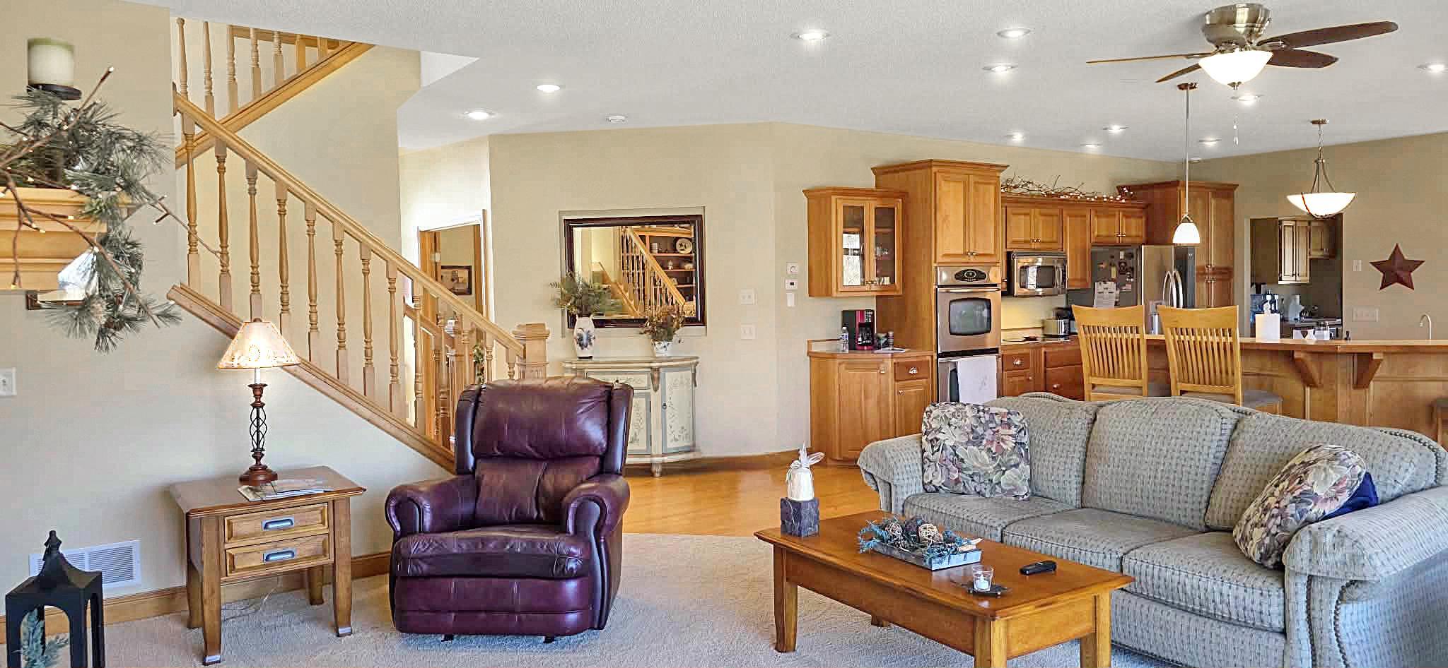 33405 Oak Ridge Avenue Property Photo 8