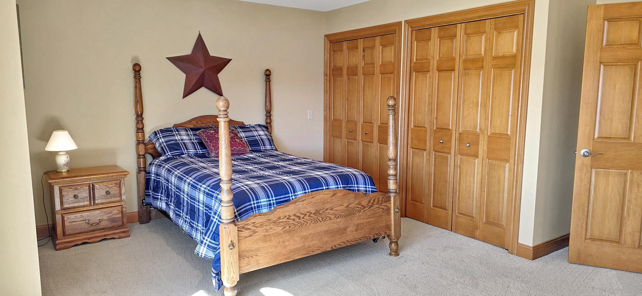 33405 Oak Ridge Avenue Property Photo 21