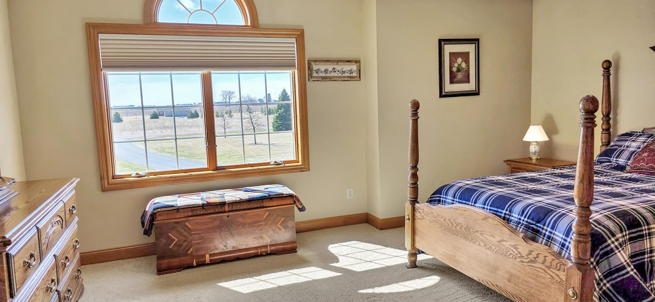 33405 Oak Ridge Avenue Property Photo 22