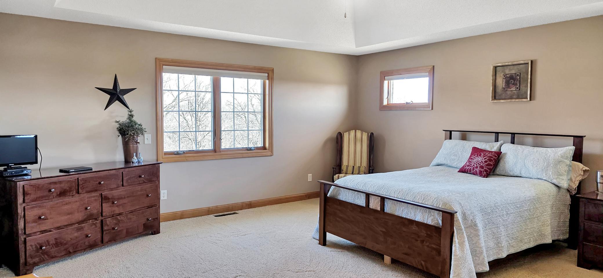 33405 Oak Ridge Avenue Property Photo 23