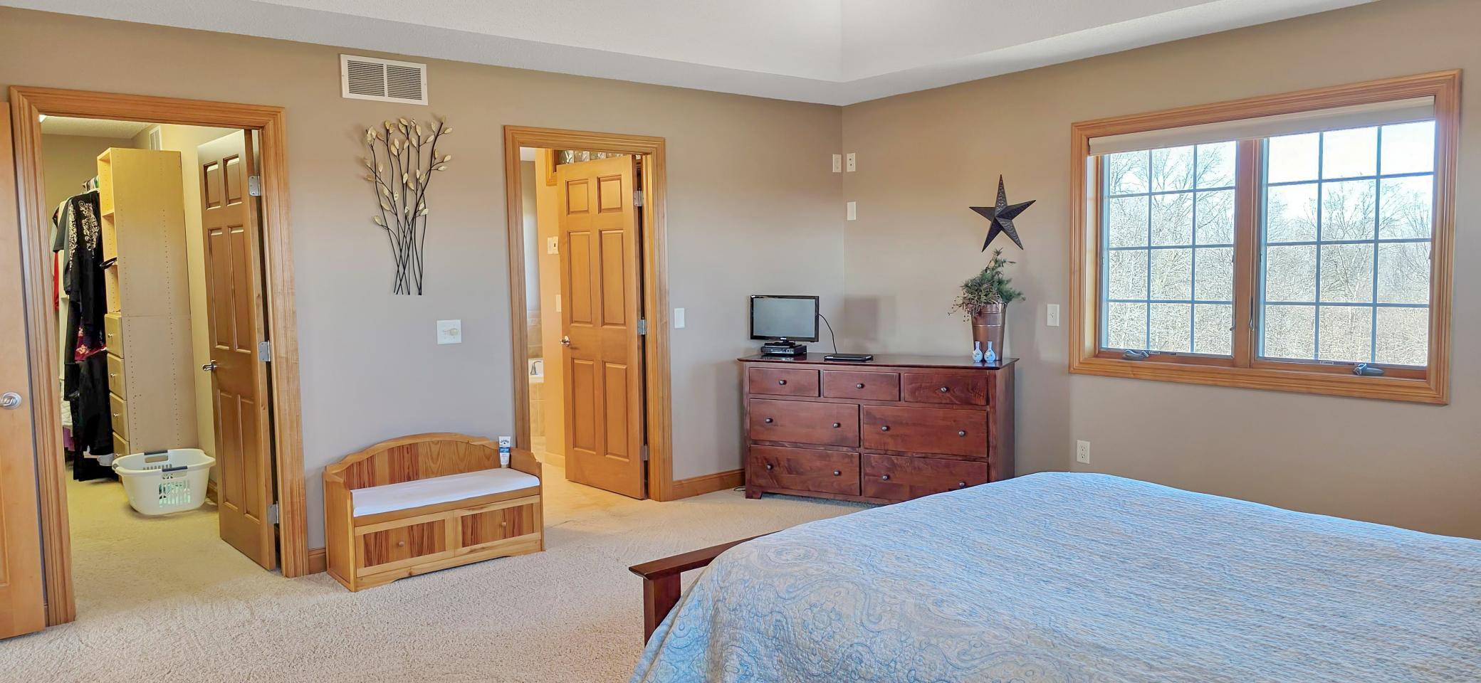 33405 Oak Ridge Avenue Property Photo 25