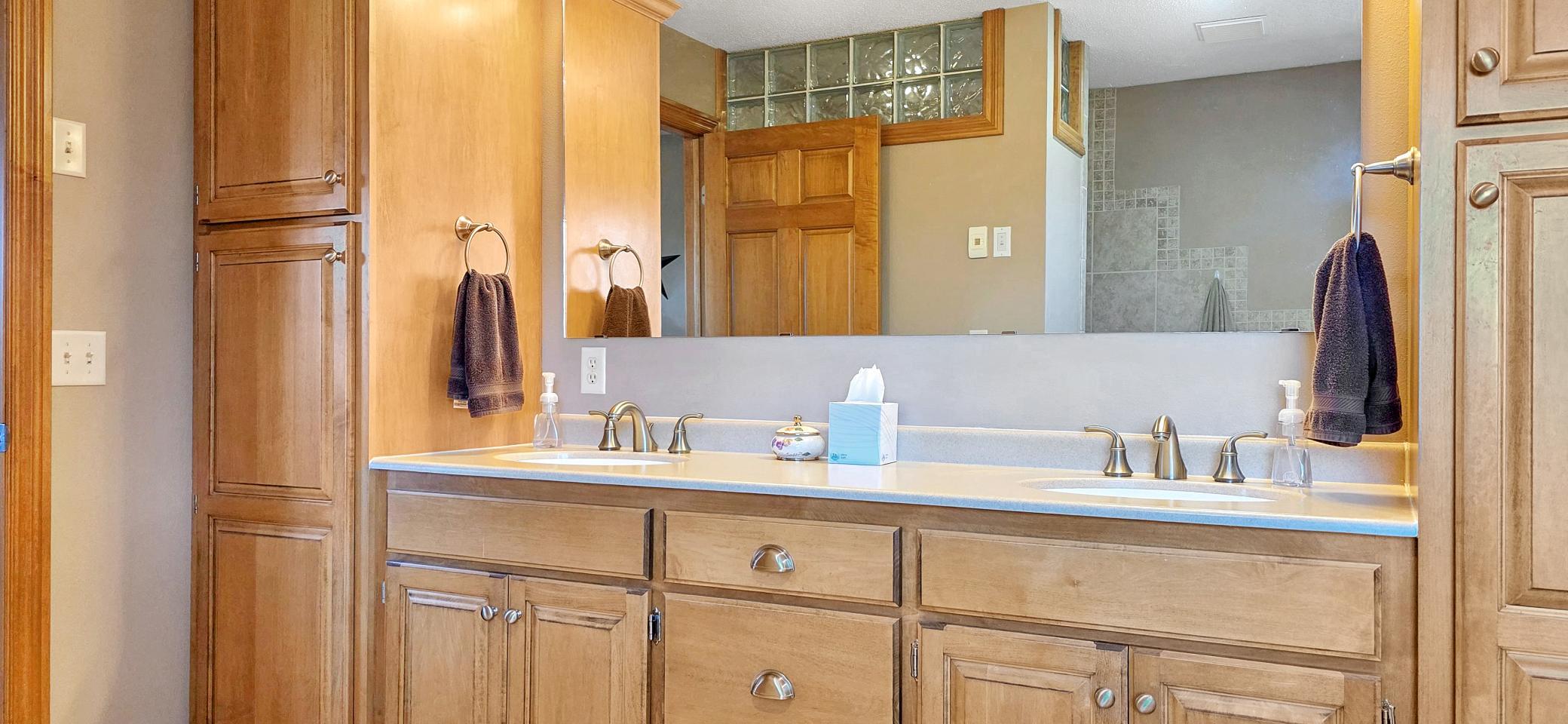 33405 Oak Ridge Avenue Property Photo 26