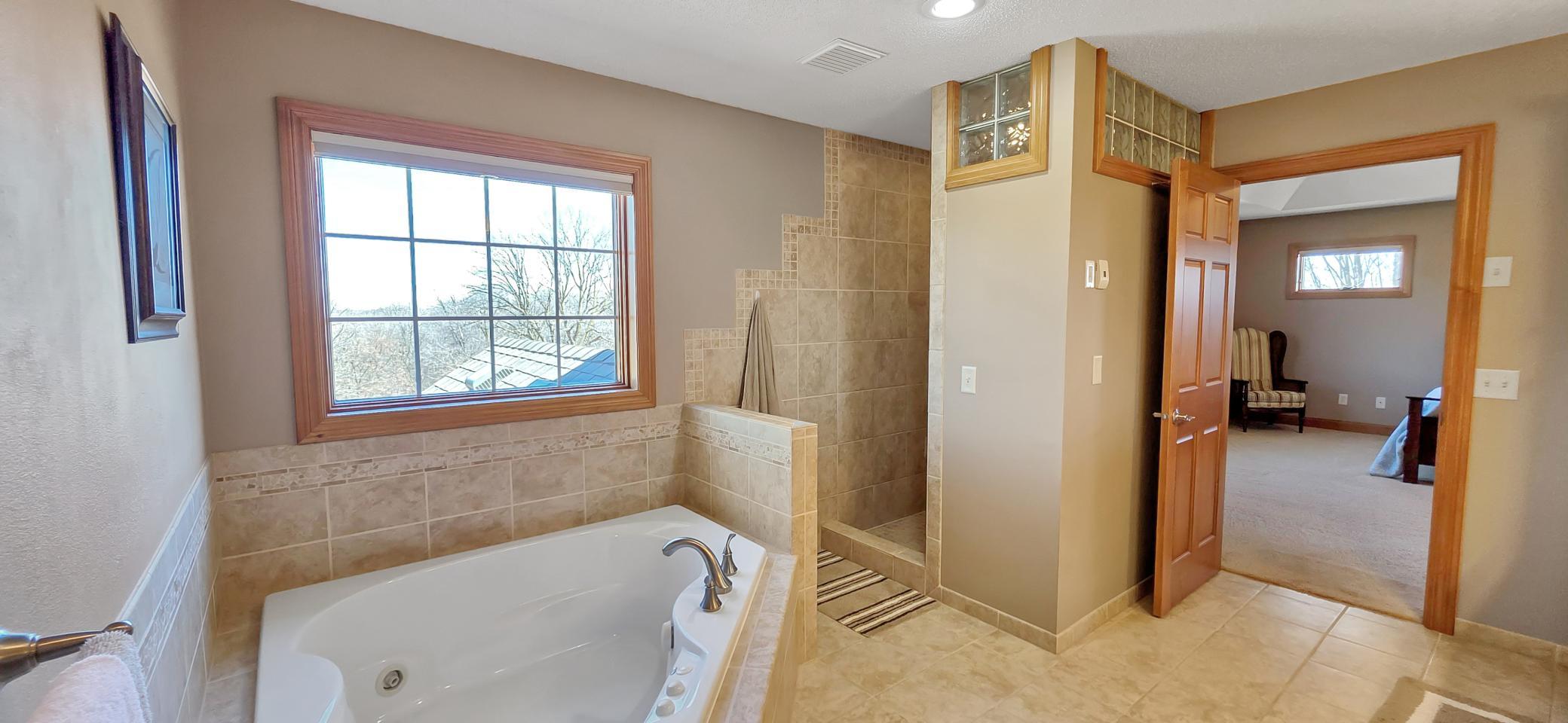 33405 Oak Ridge Avenue Property Photo 27