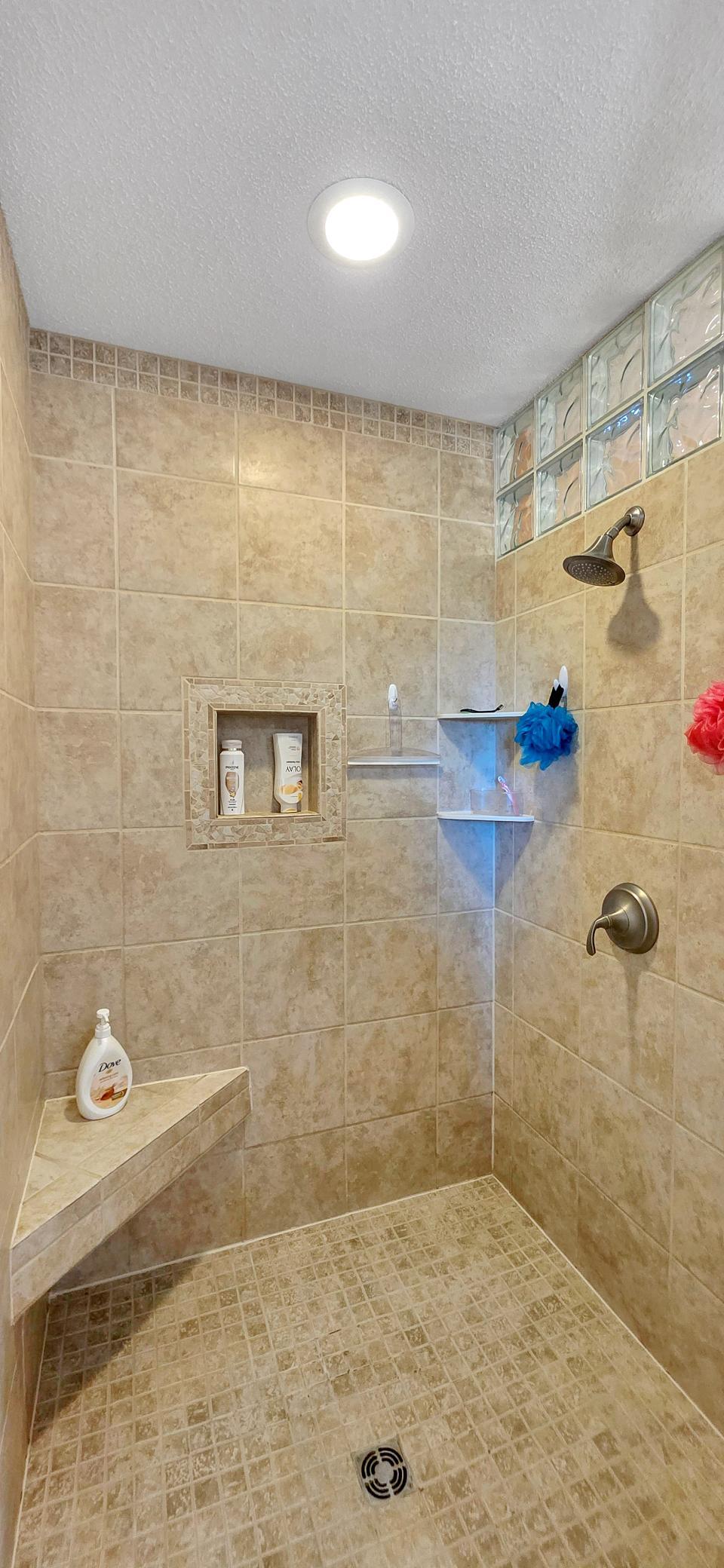 33405 Oak Ridge Avenue Property Photo 28