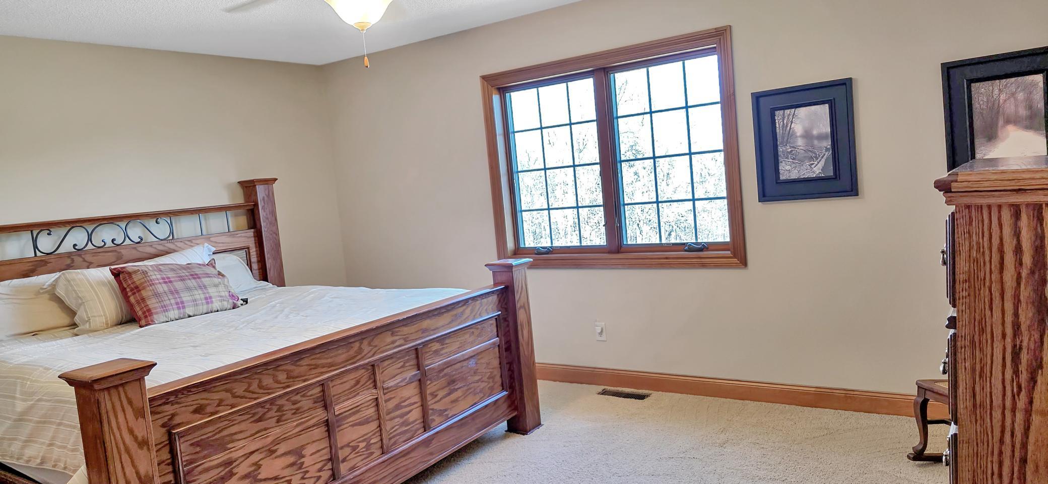 33405 Oak Ridge Avenue Property Photo 29
