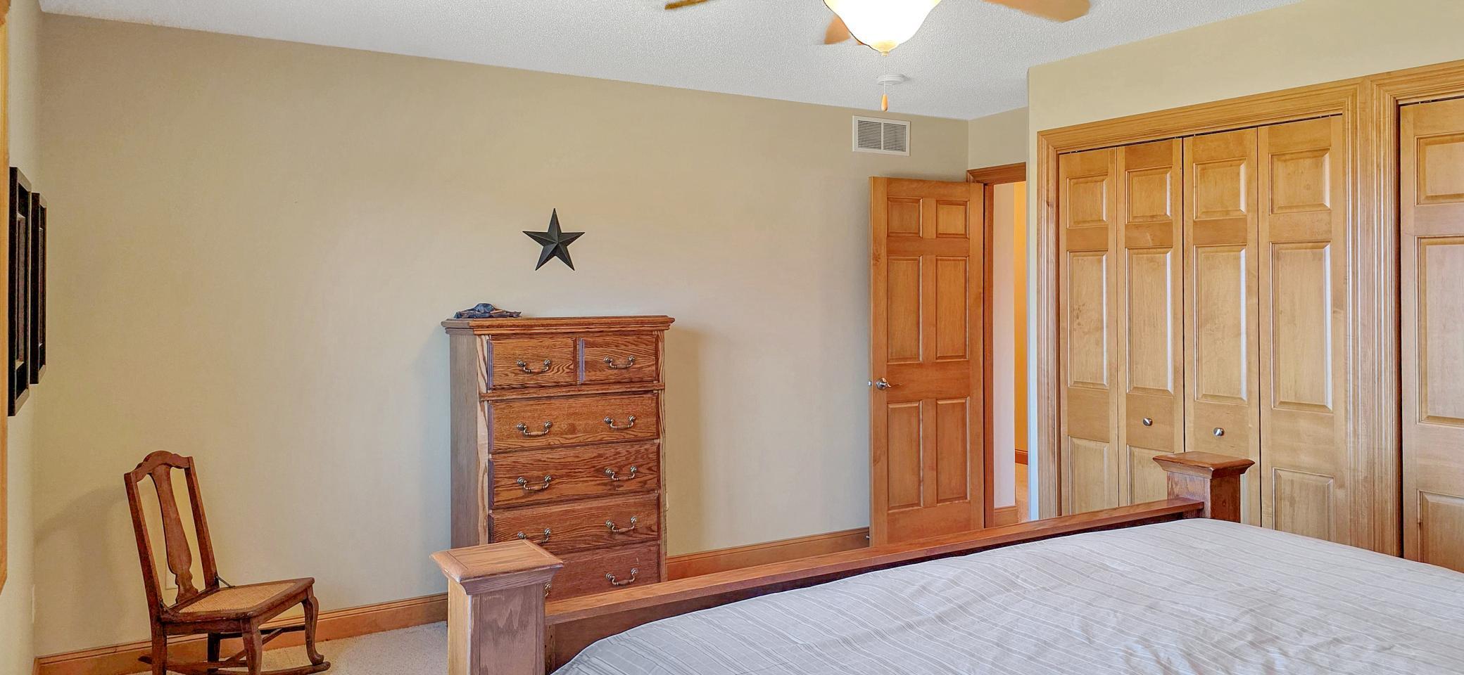 33405 Oak Ridge Avenue Property Photo 31