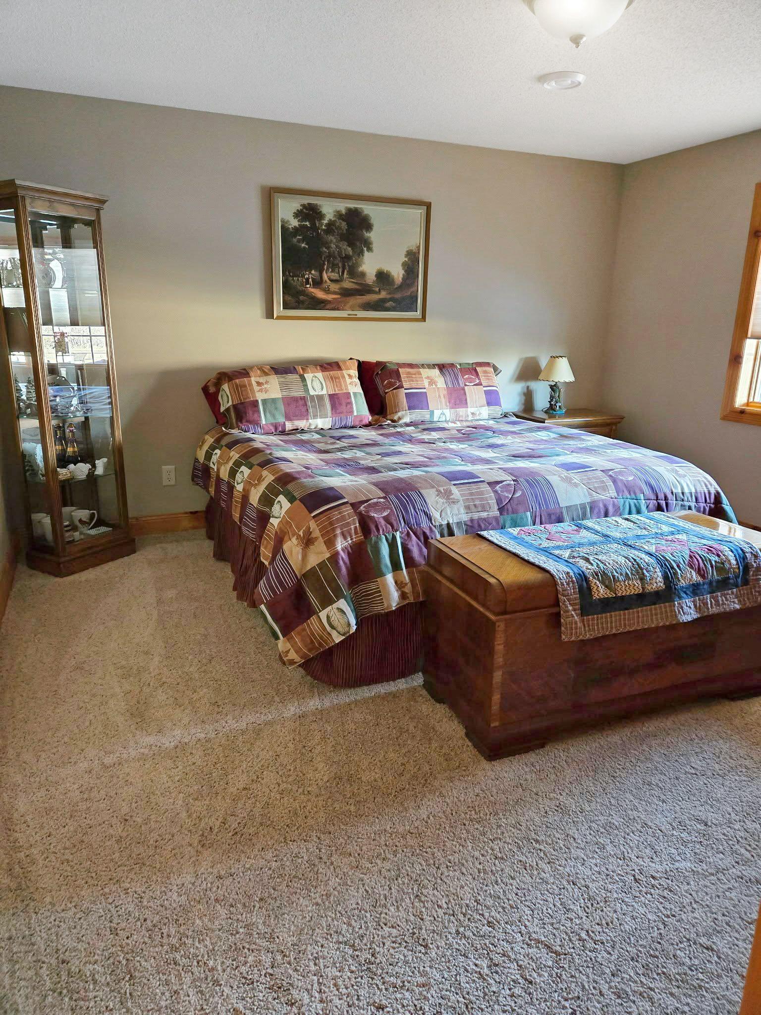 33405 Oak Ridge Avenue Property Photo 39