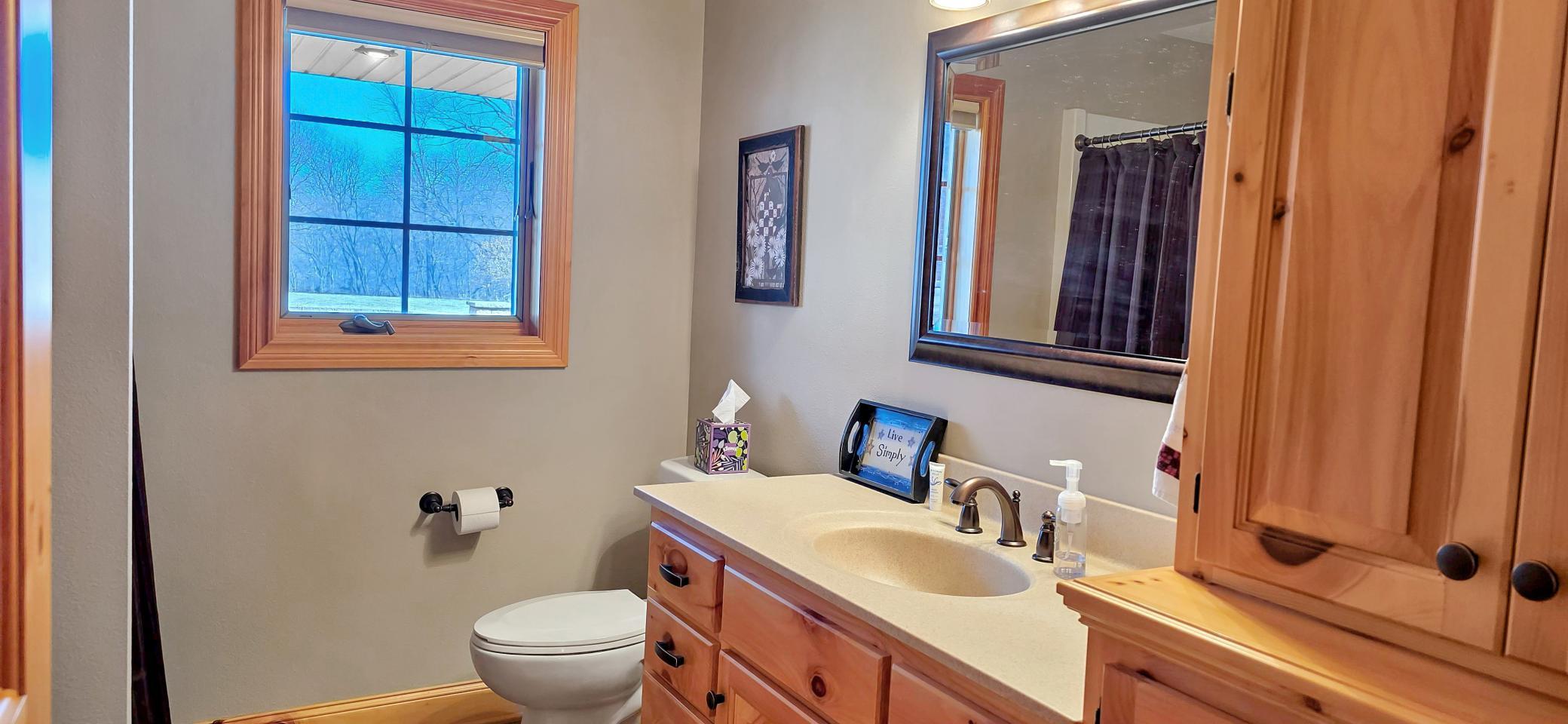 33405 Oak Ridge Avenue Property Photo 40