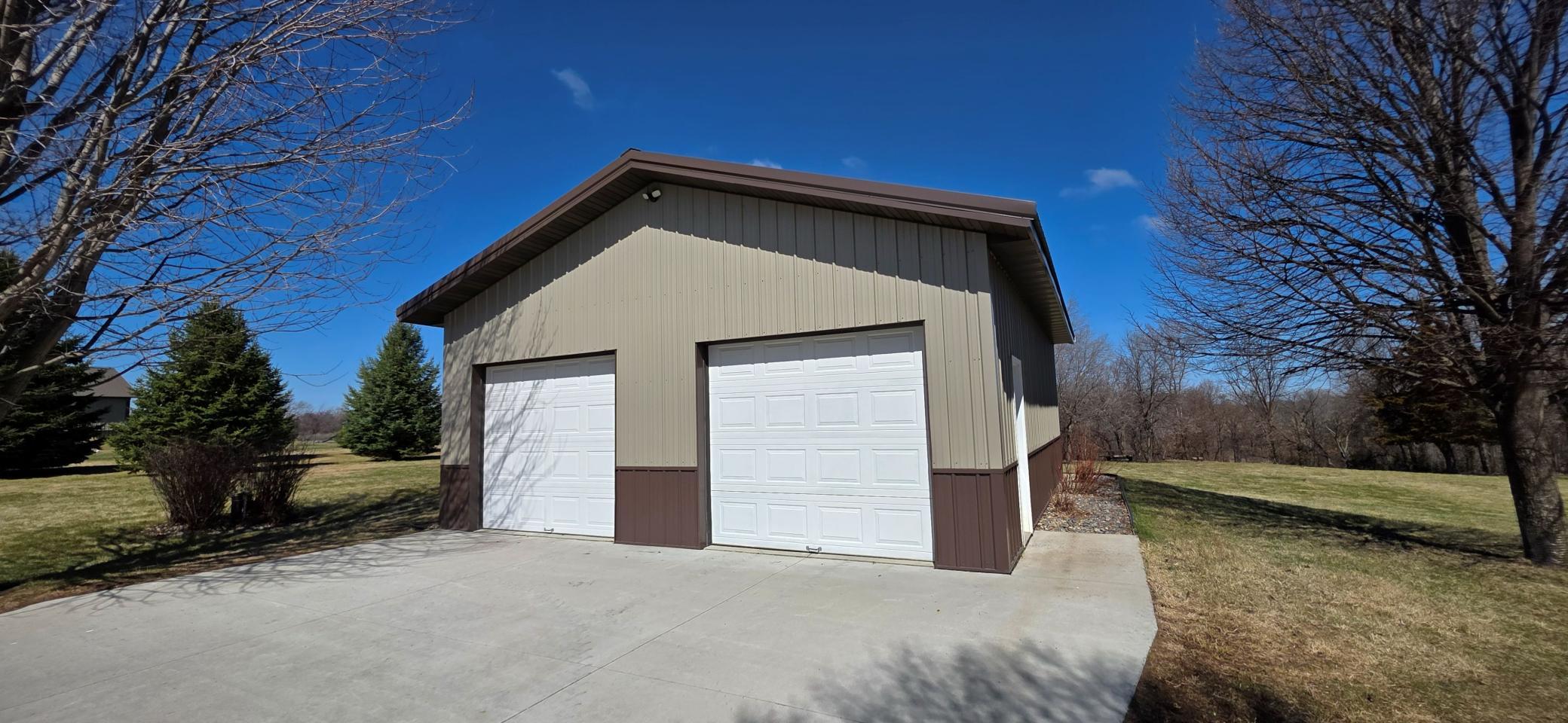 33405 Oak Ridge Avenue Property Photo 44